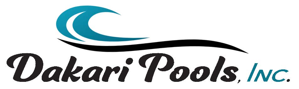 Dakari Pools, Inc. Swimming Pool Contractor