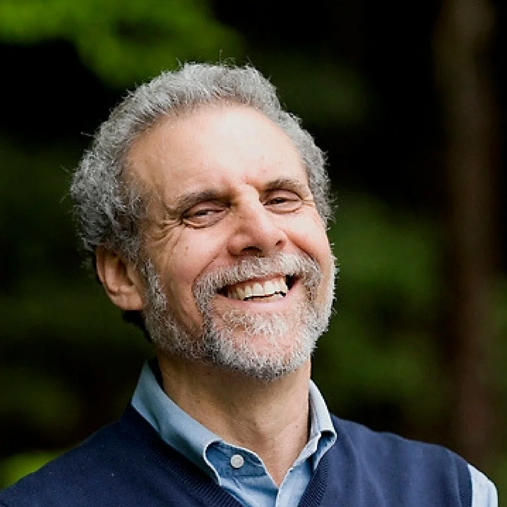 Daniel-Goleman-The-Truth-About-Meditation-a-scientific-look.-1+%281%29.jpg