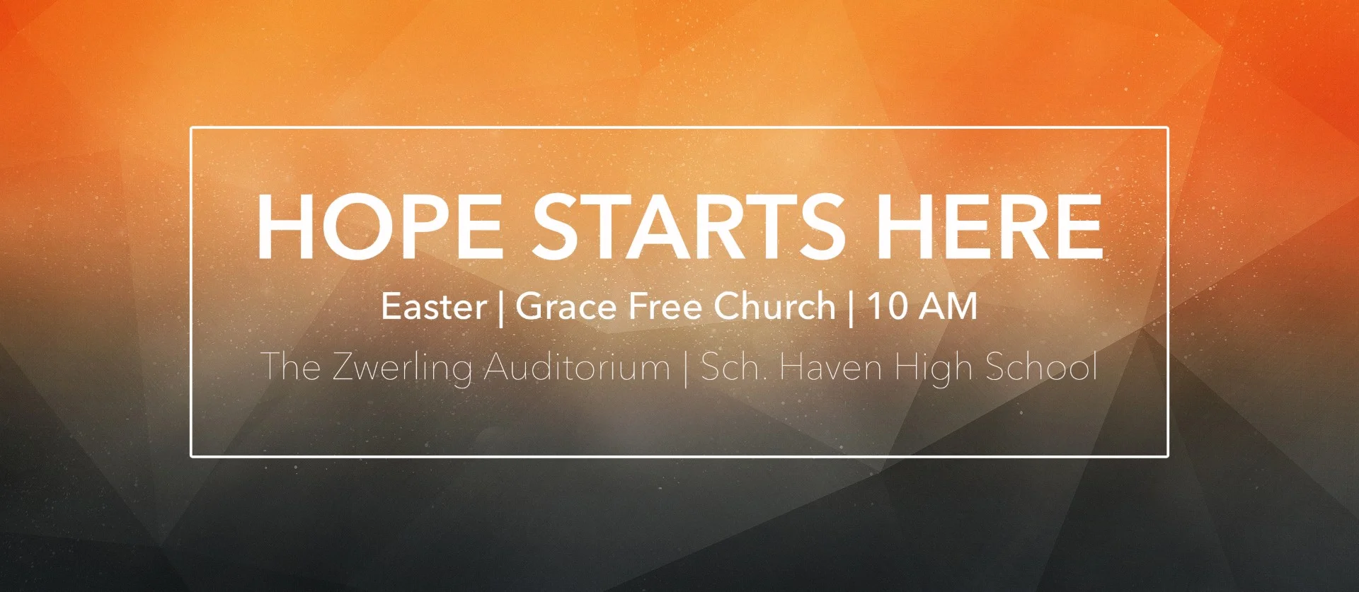 hope banner.jpg