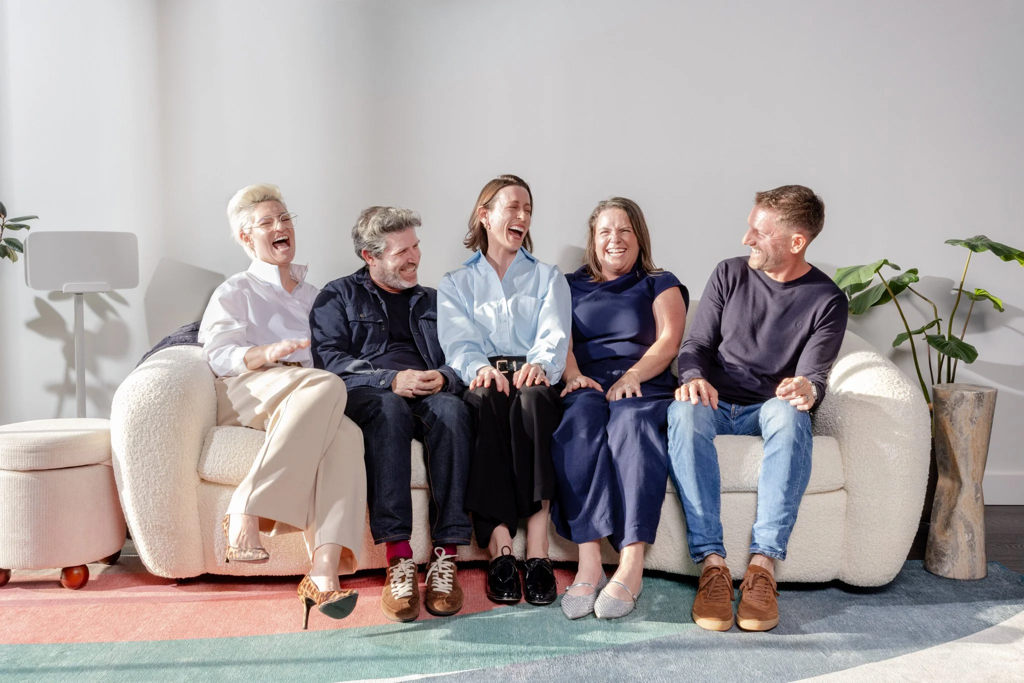 audience group.jpg