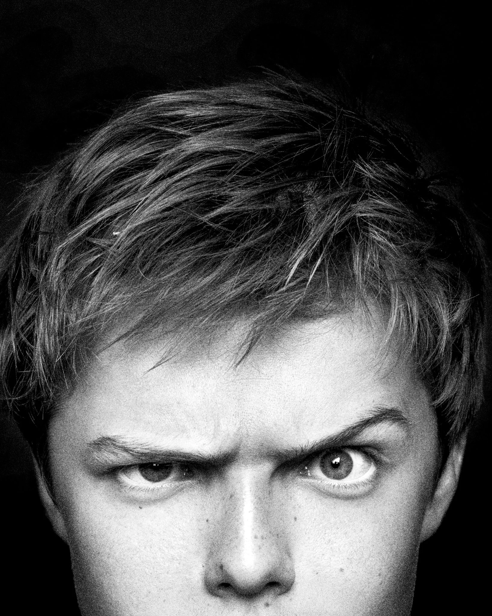 Max Tonkin-Web-22.jpg