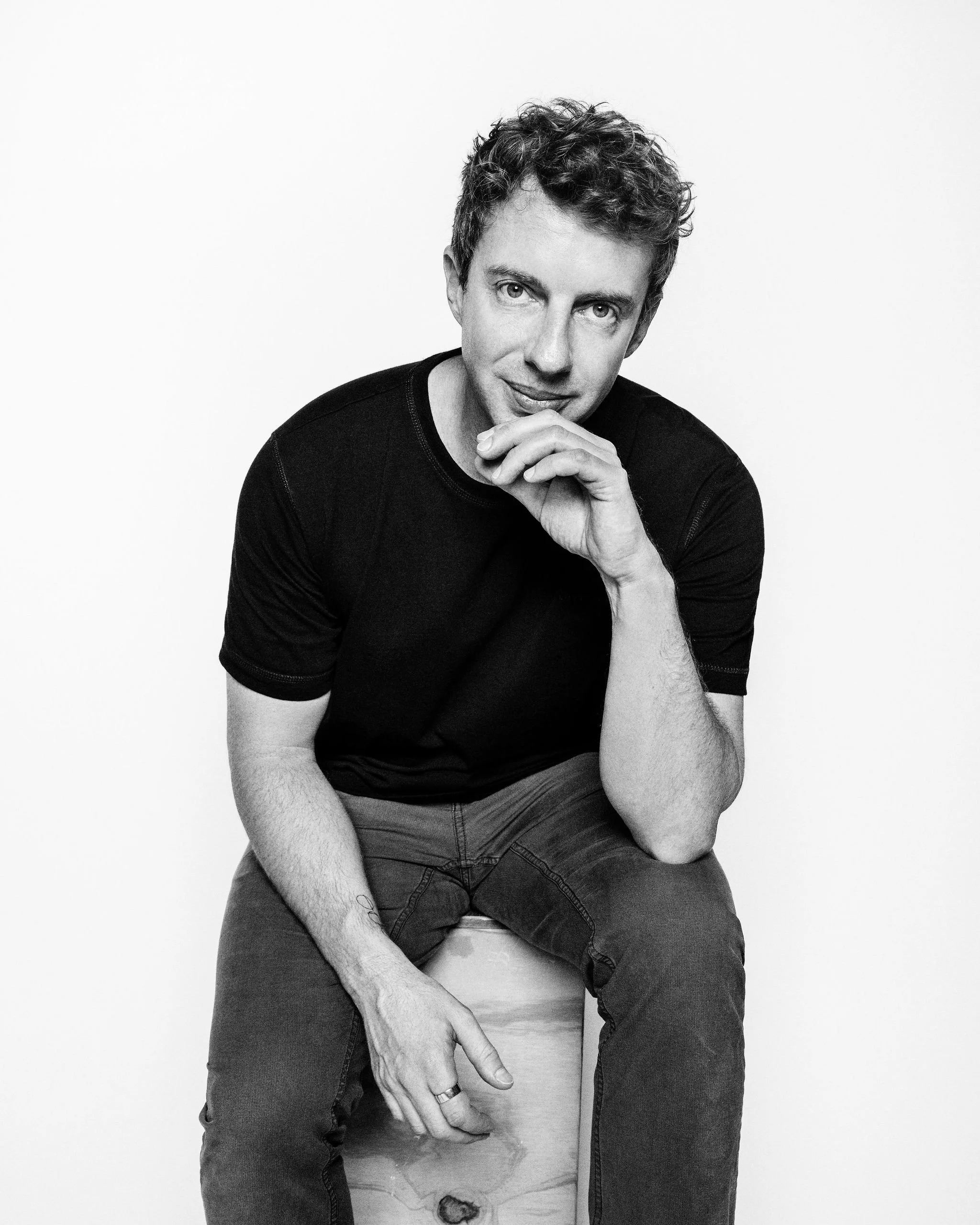 phill black and white portrait.jpg