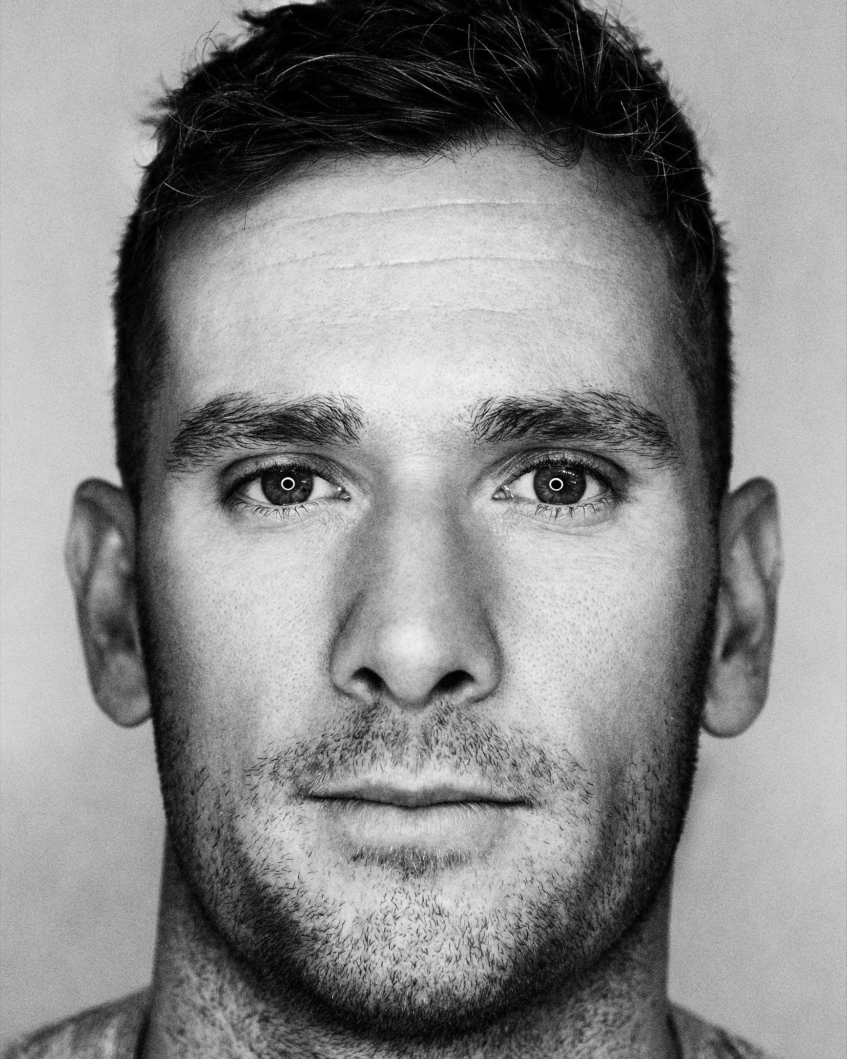 Sean BW.jpeg
