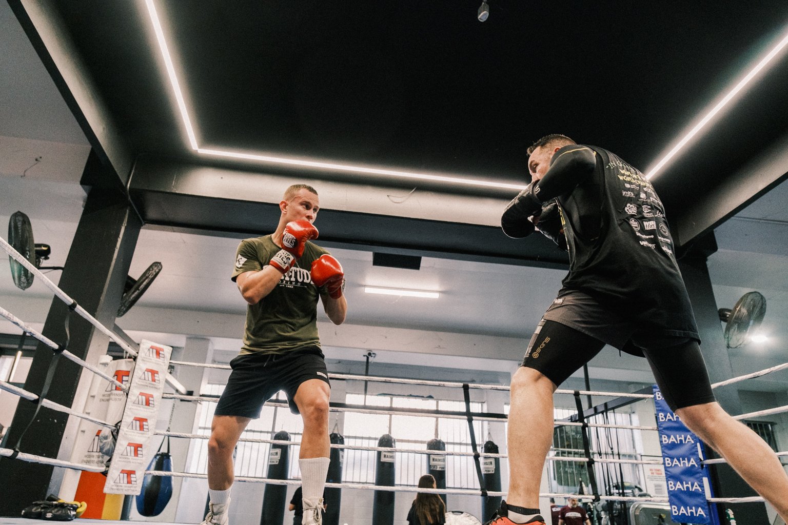 Ash Boxing-6.jpeg