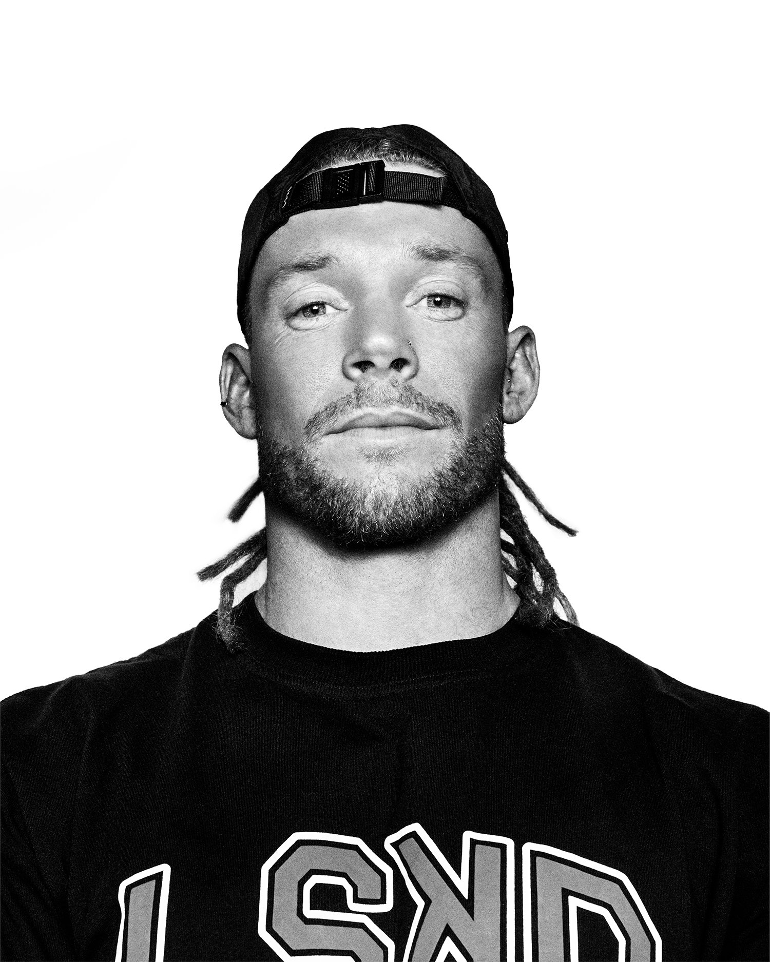 James-1-BW.jpeg