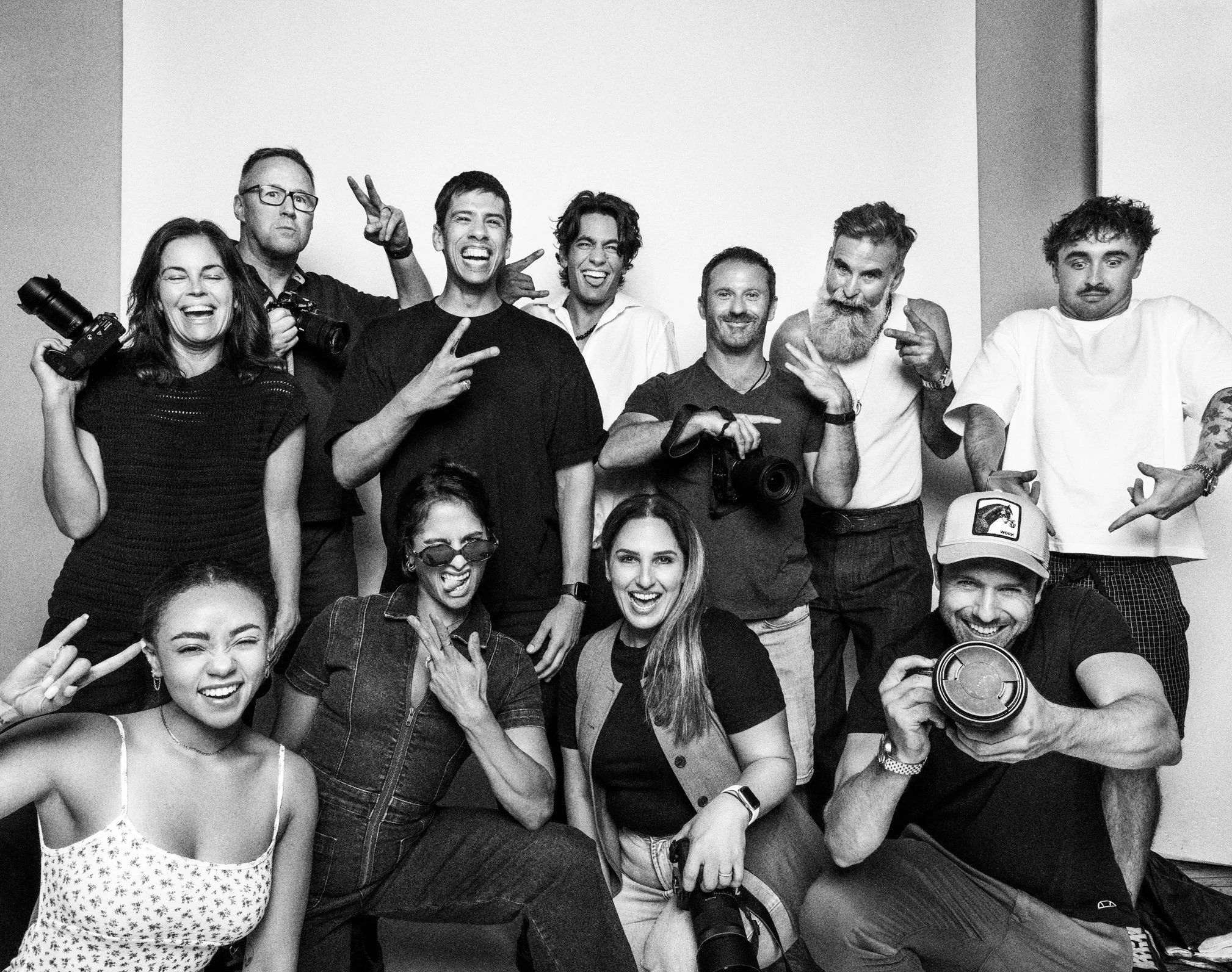 Workshop Crew.jpg