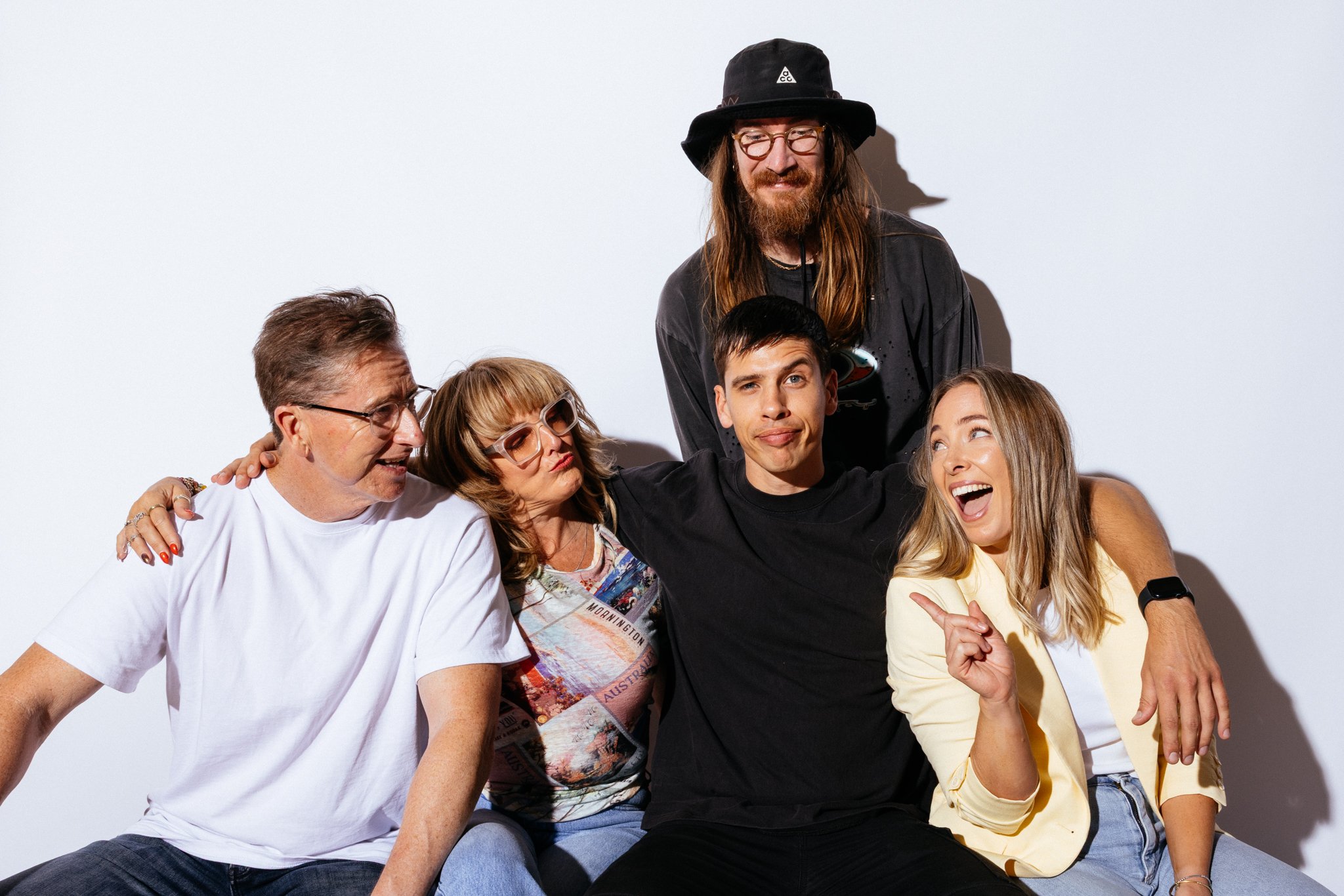 inspire worx crew.JPG