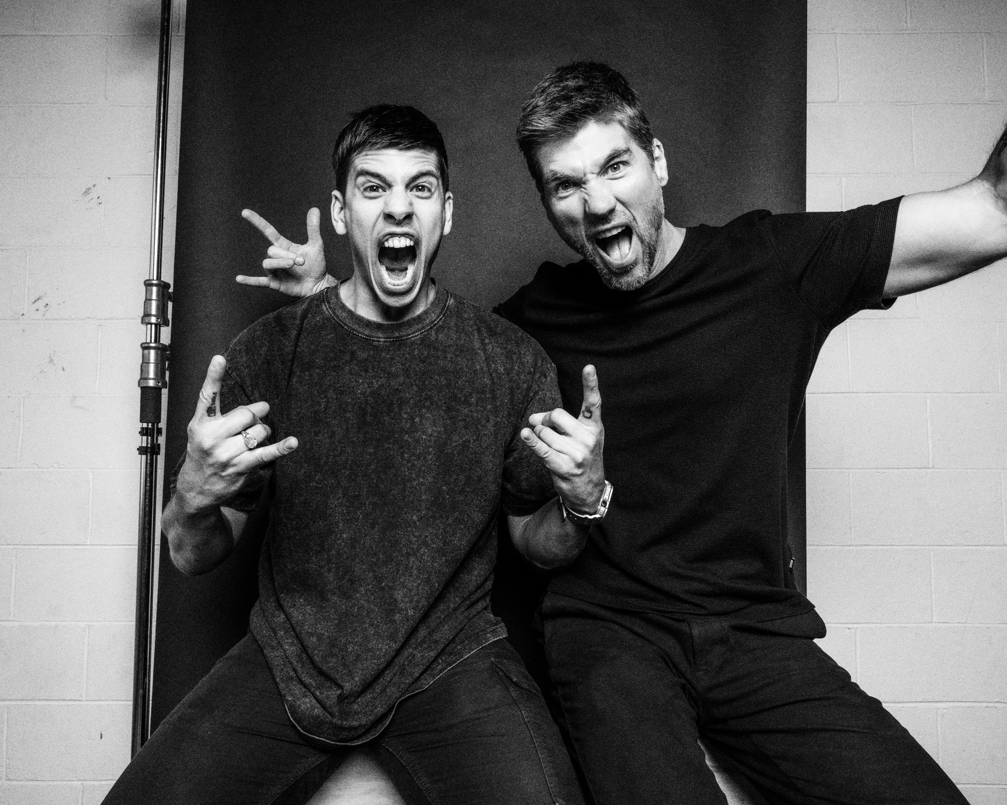 Nathan & Me-3.jpg