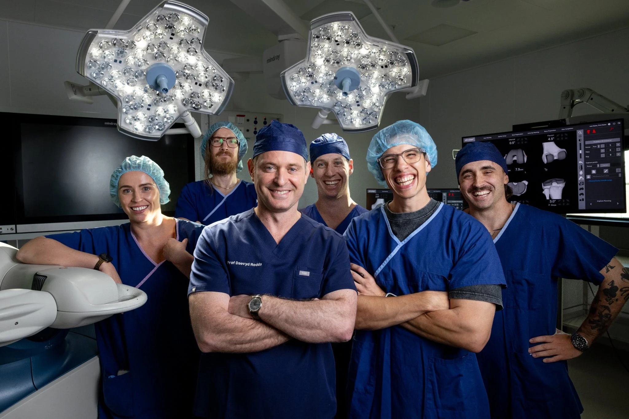 Dr rodda-2.jpg