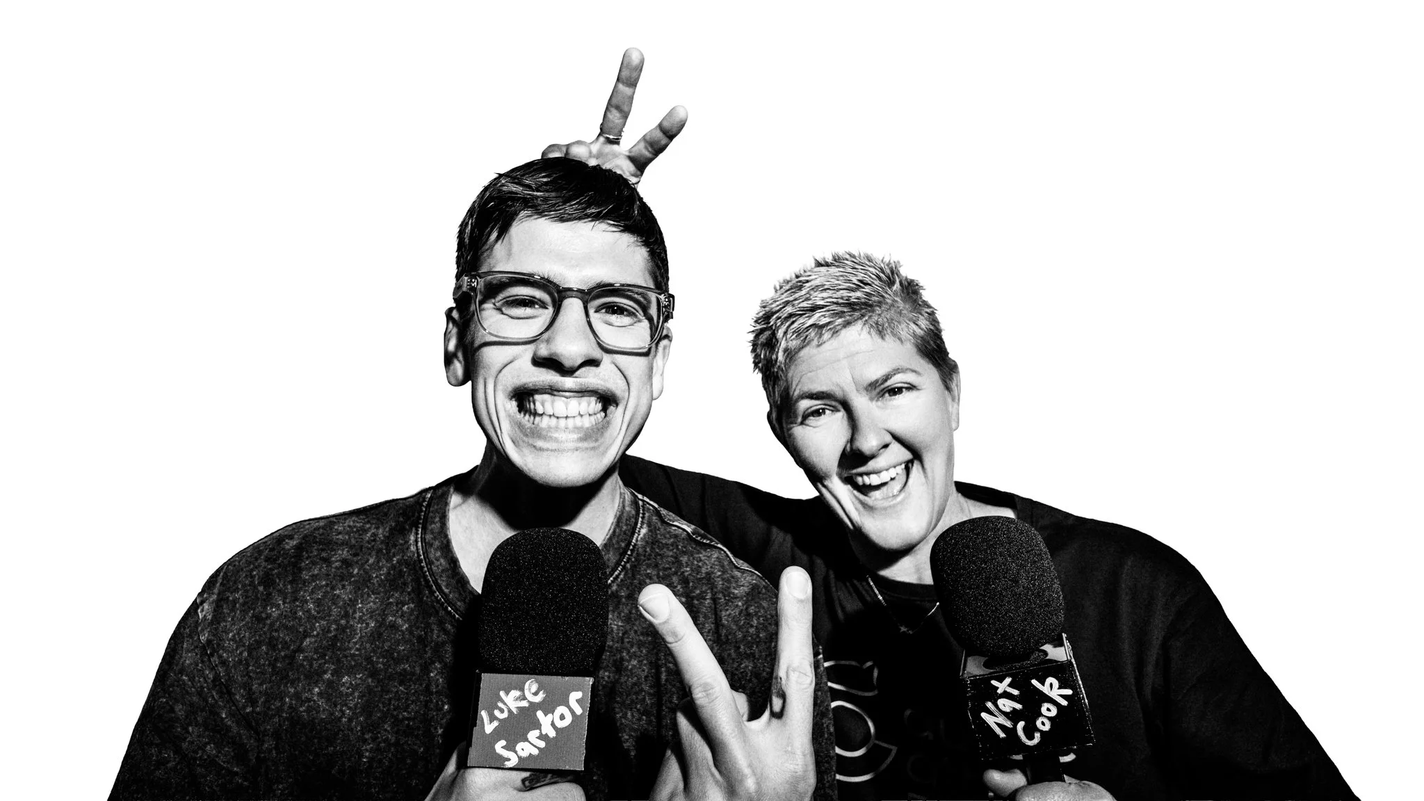 Me & Nat-3.jpg