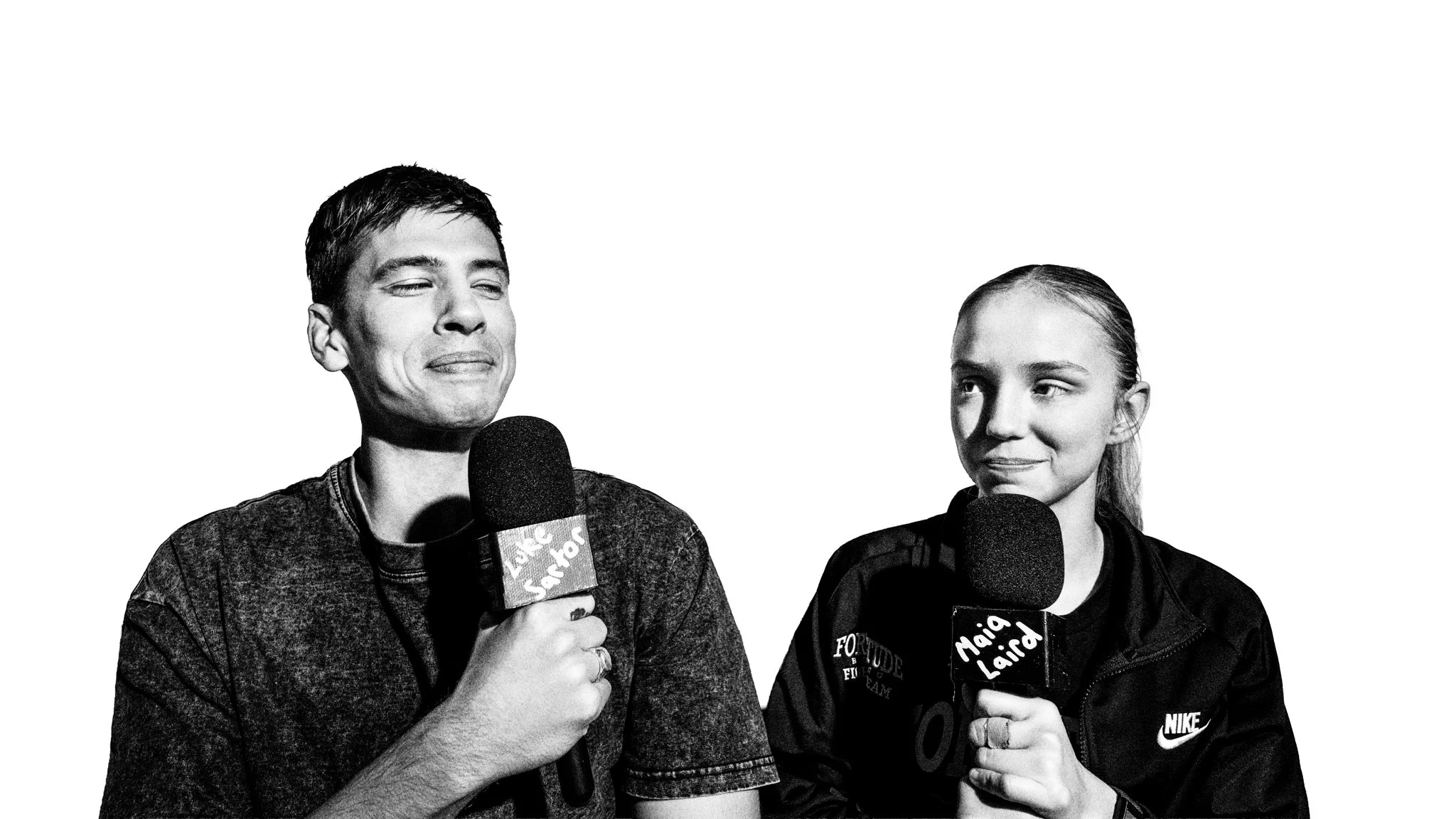 Me and Maia-3.jpg