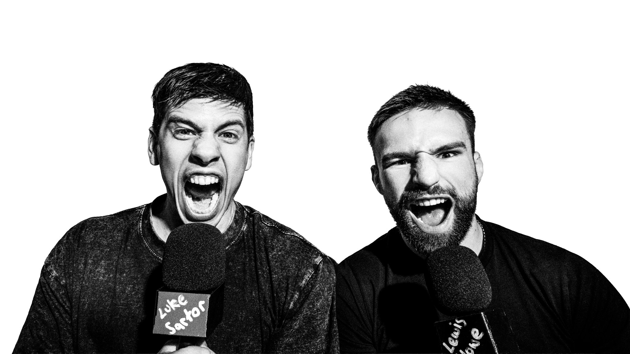 Lewis and me-Web-3.jpg