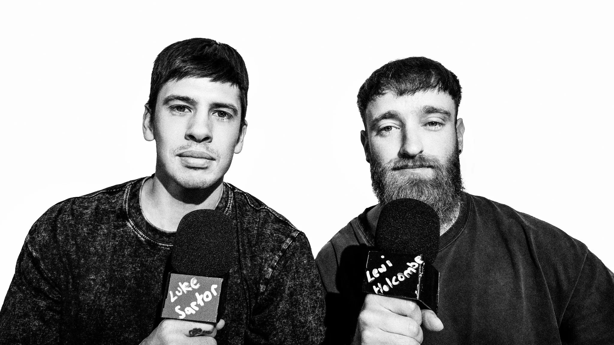 me and lewi-1.jpg