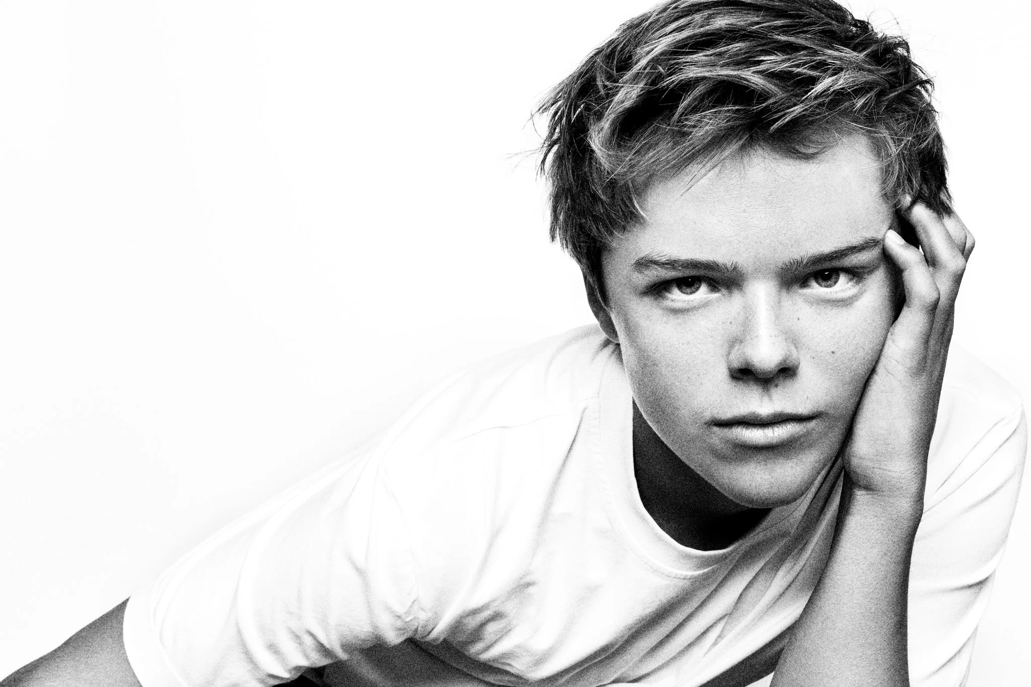 Max Tonkin-Web-9.jpg