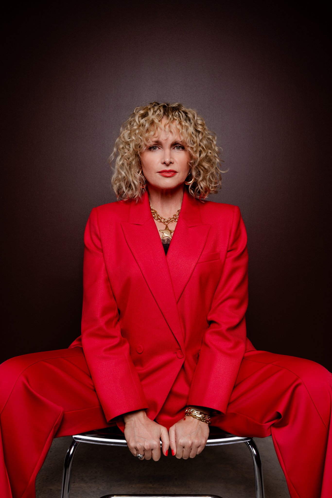 Zoe Hayes-5.jpg