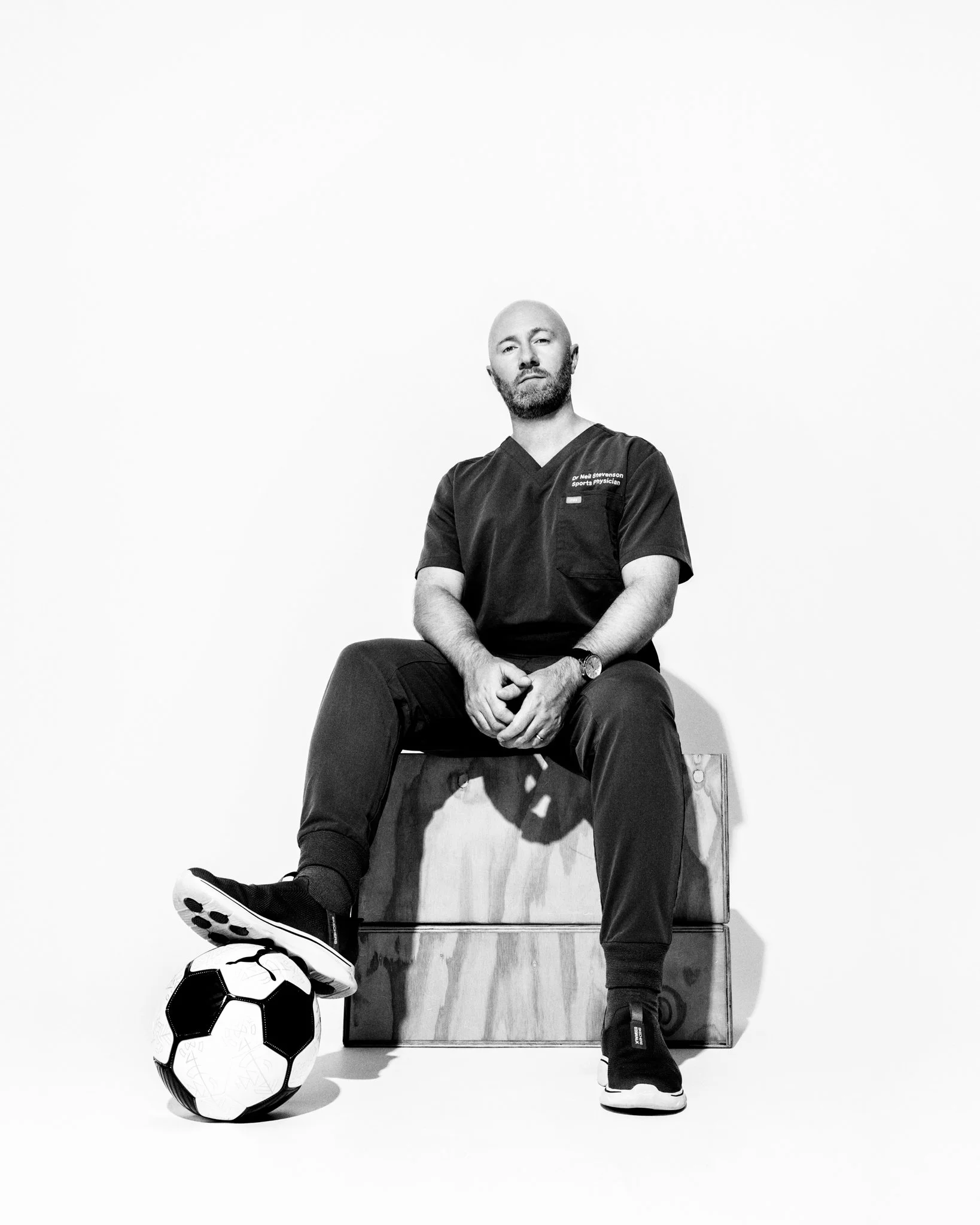 Dr. Neil-23.JPG