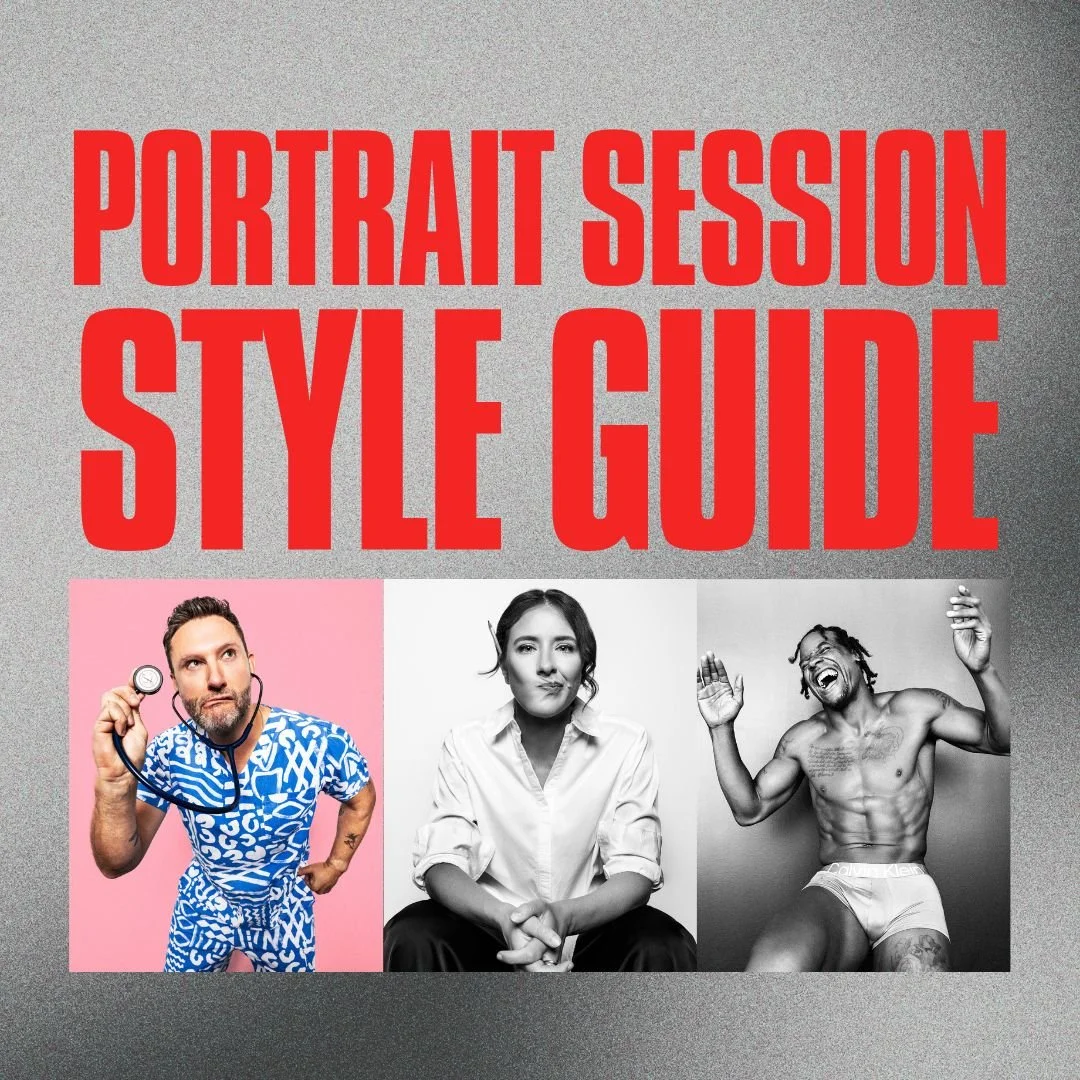 portrait session style guid shop.jpg