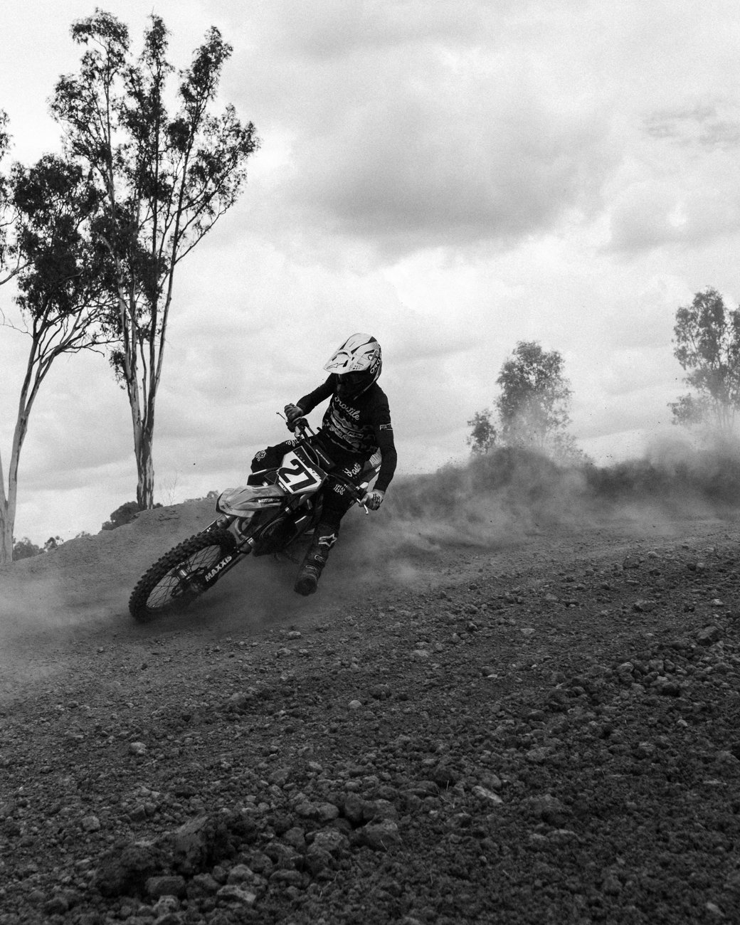 Ride Safe-58.jpg