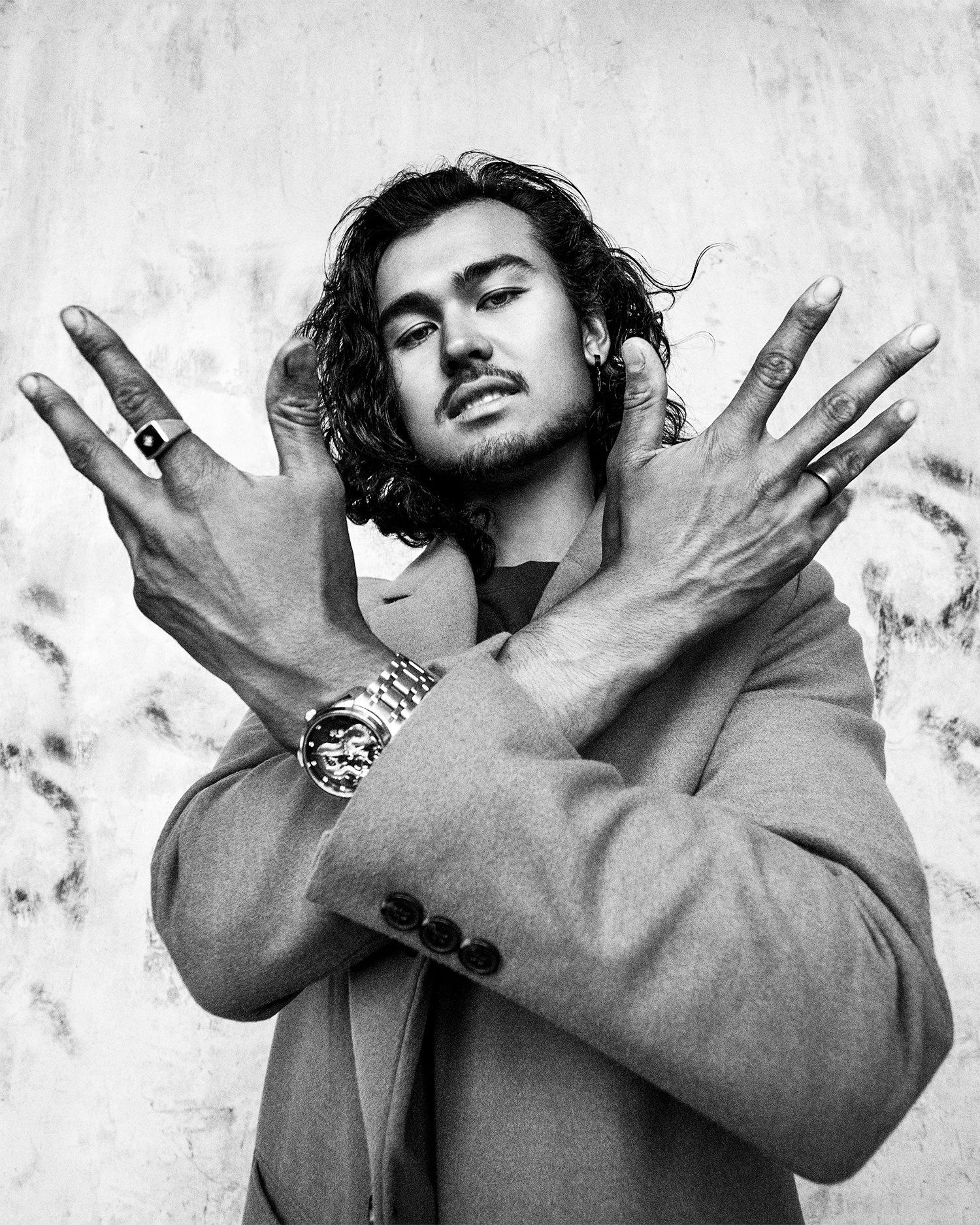 Luke-2-BW.jpg