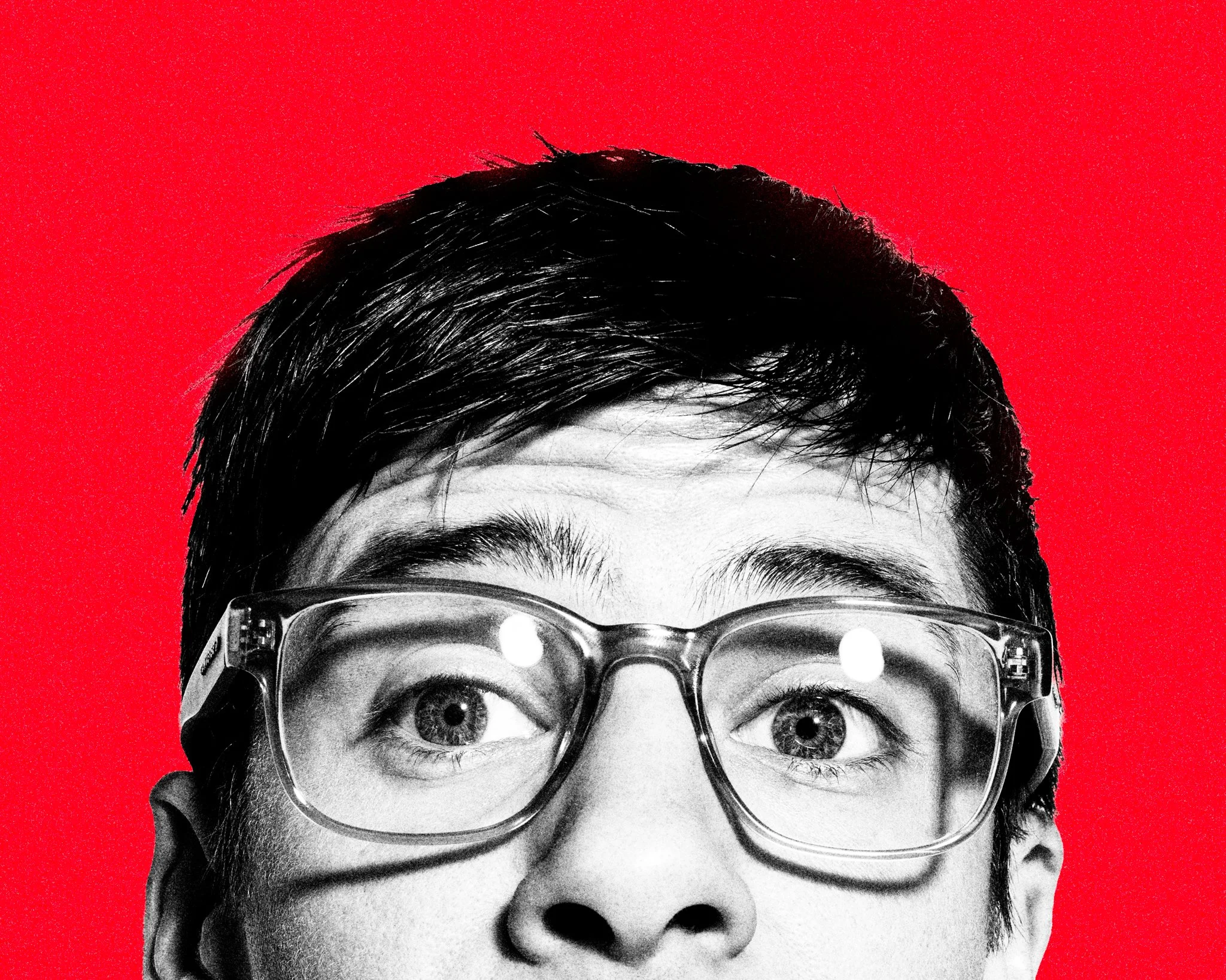 Me red-Web-6.jpg