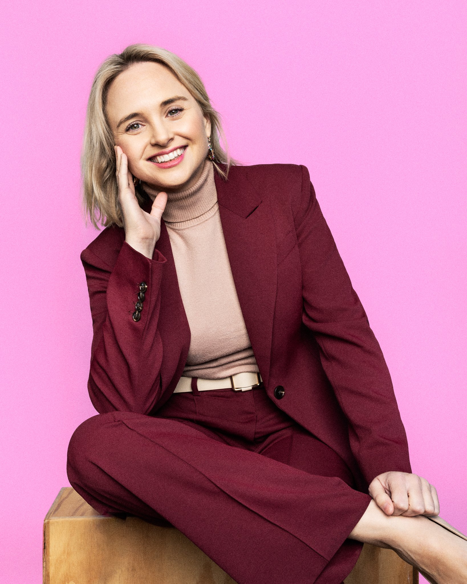 Elly Van Homrigh-23.jpg