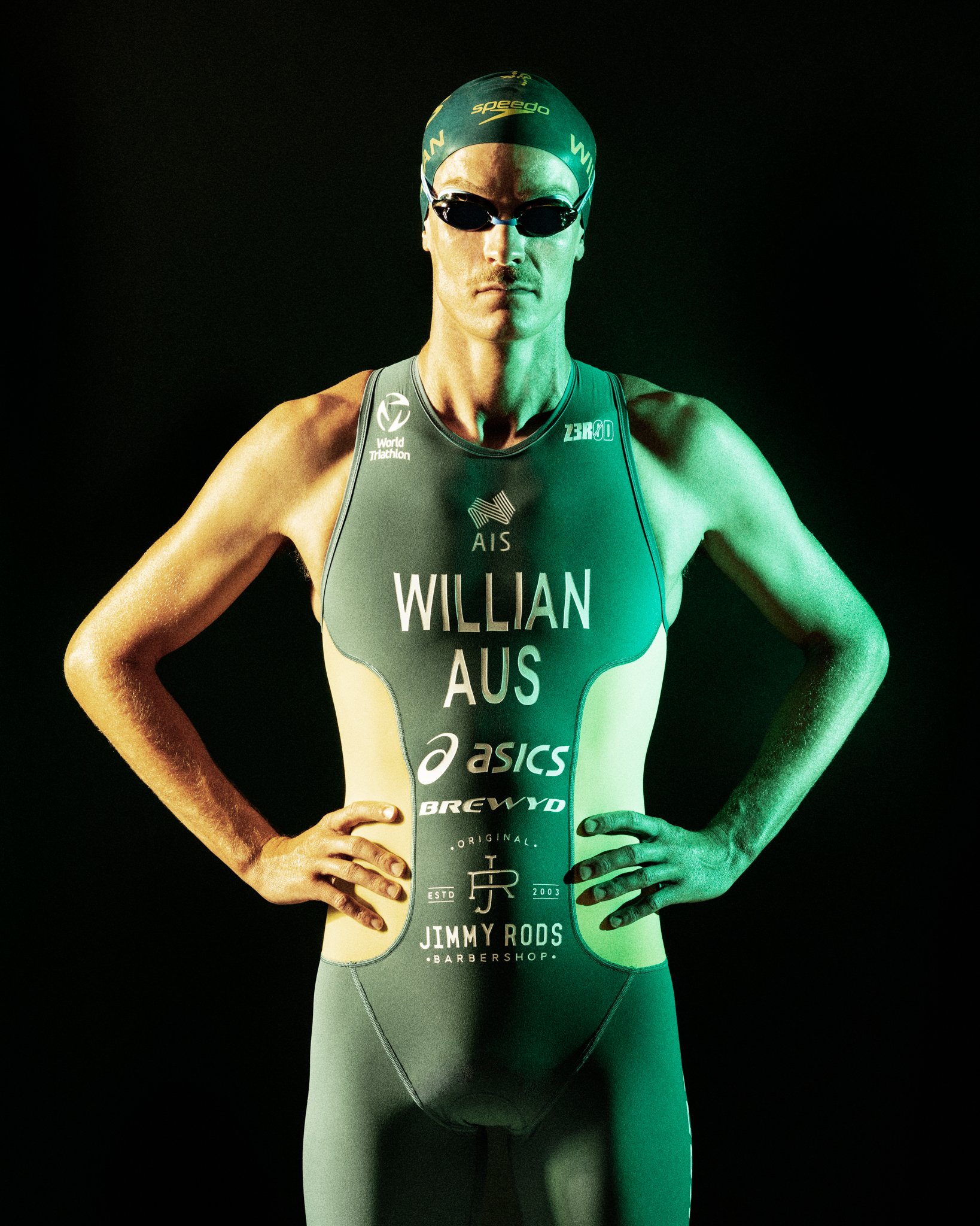 Luke Willian-Web-12.jpg