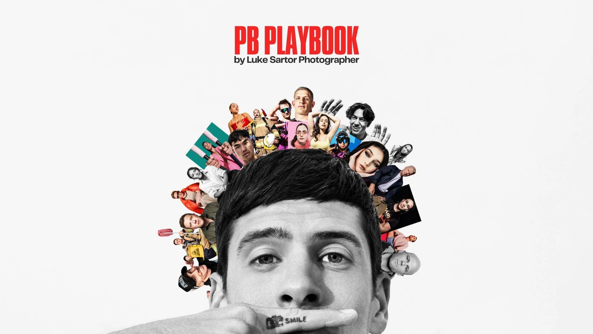 PB PLAYBOOK.jpg