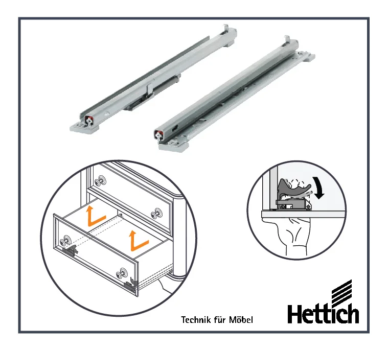 BR1001S17_Hettich Image-03.jpg