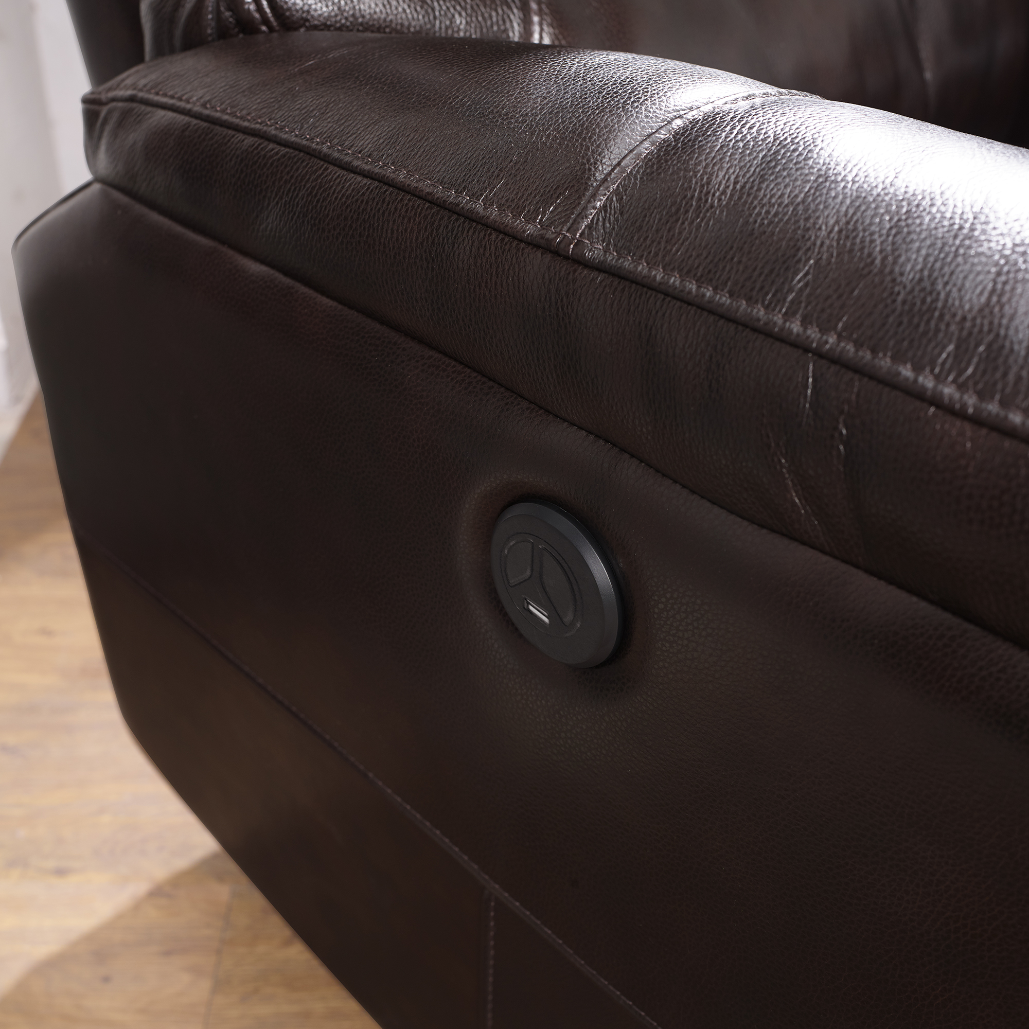 MO2002F17-DTL-button.jpg