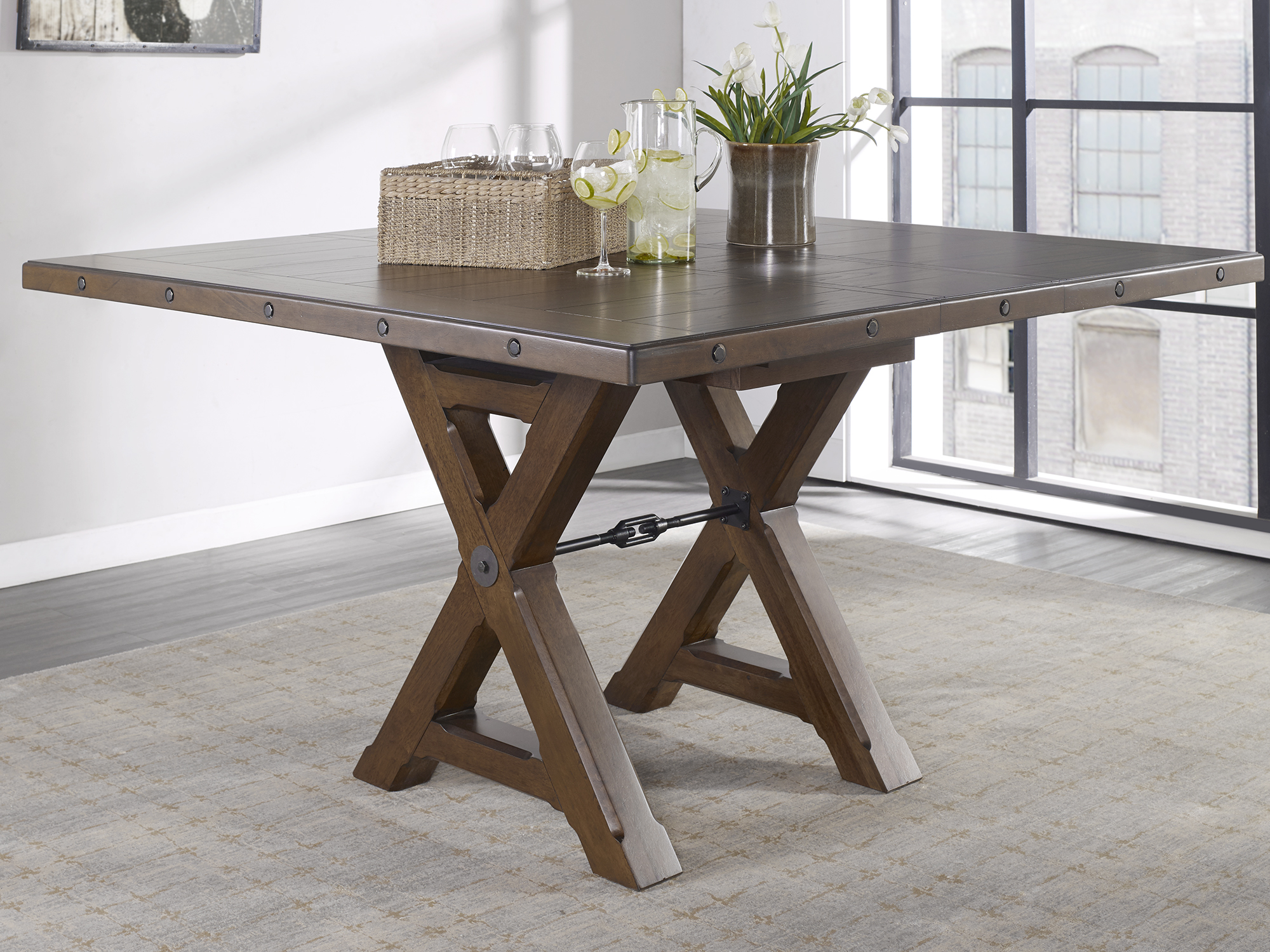 Table-WS.jpg