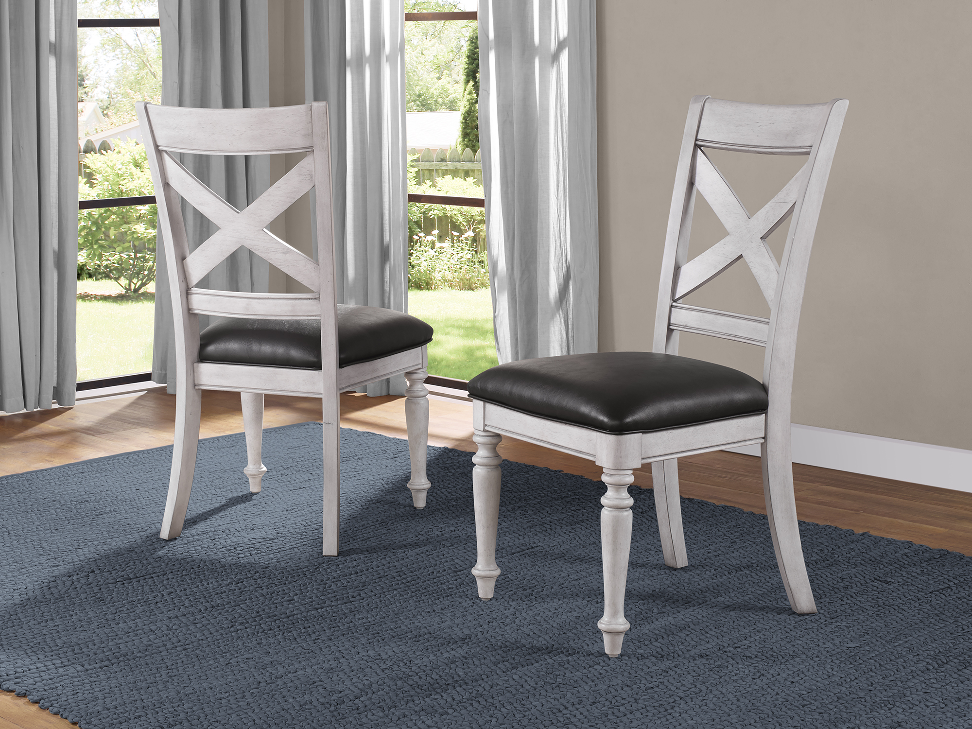 DR2005F17-DTL-2 Chairs.jpg