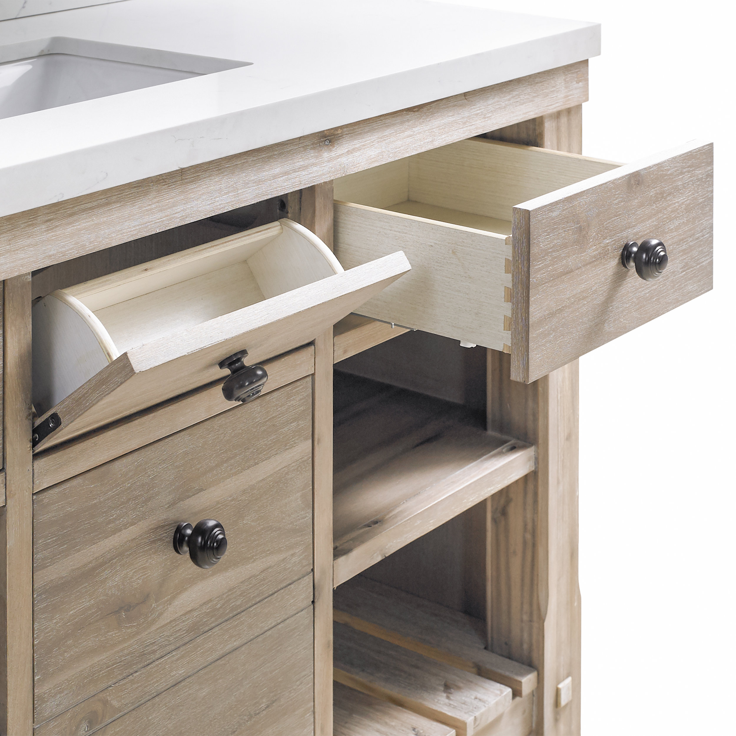 DBLdrawer-DTL-back.jpg