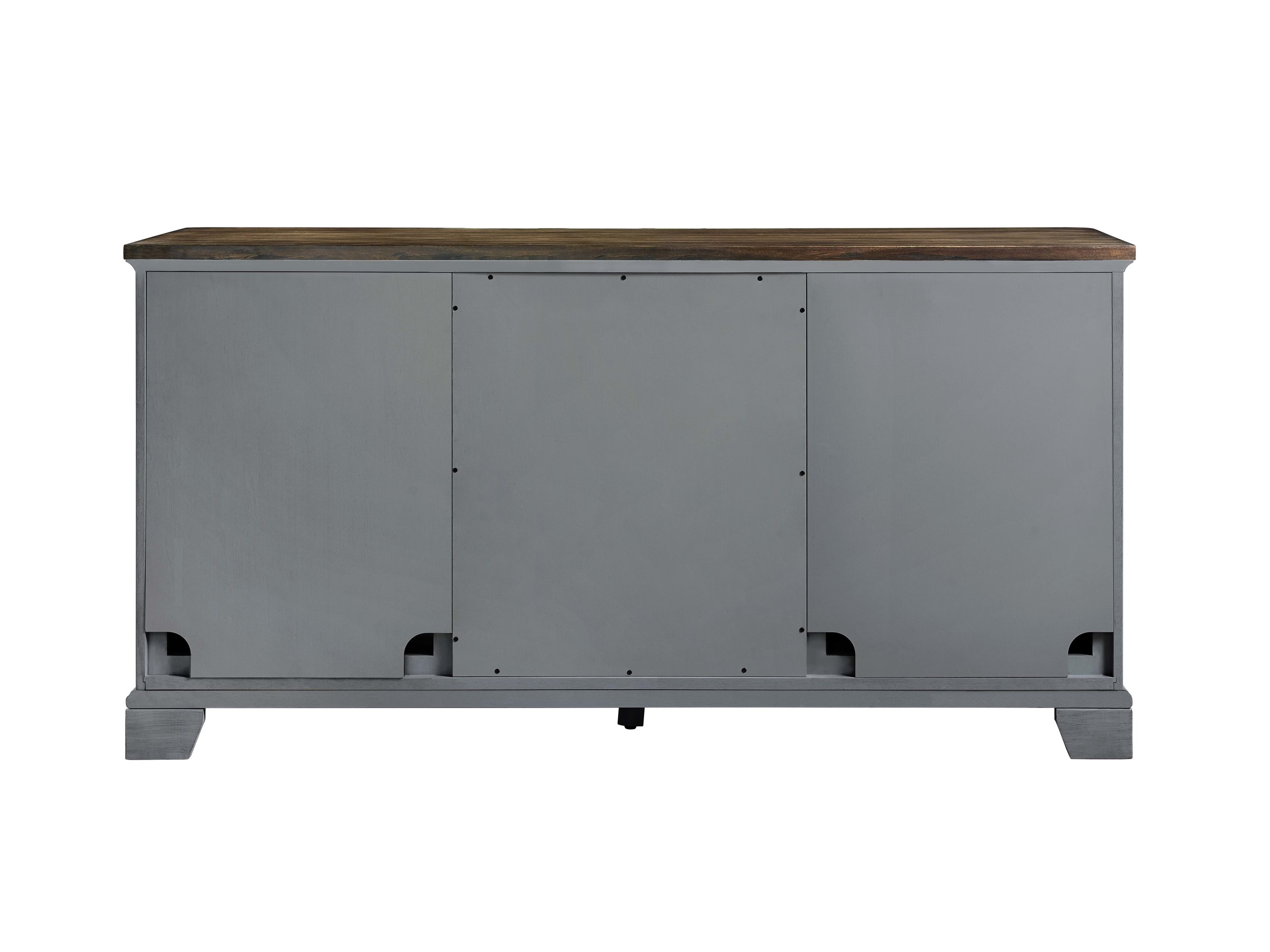 8A208-SL-4.jpg