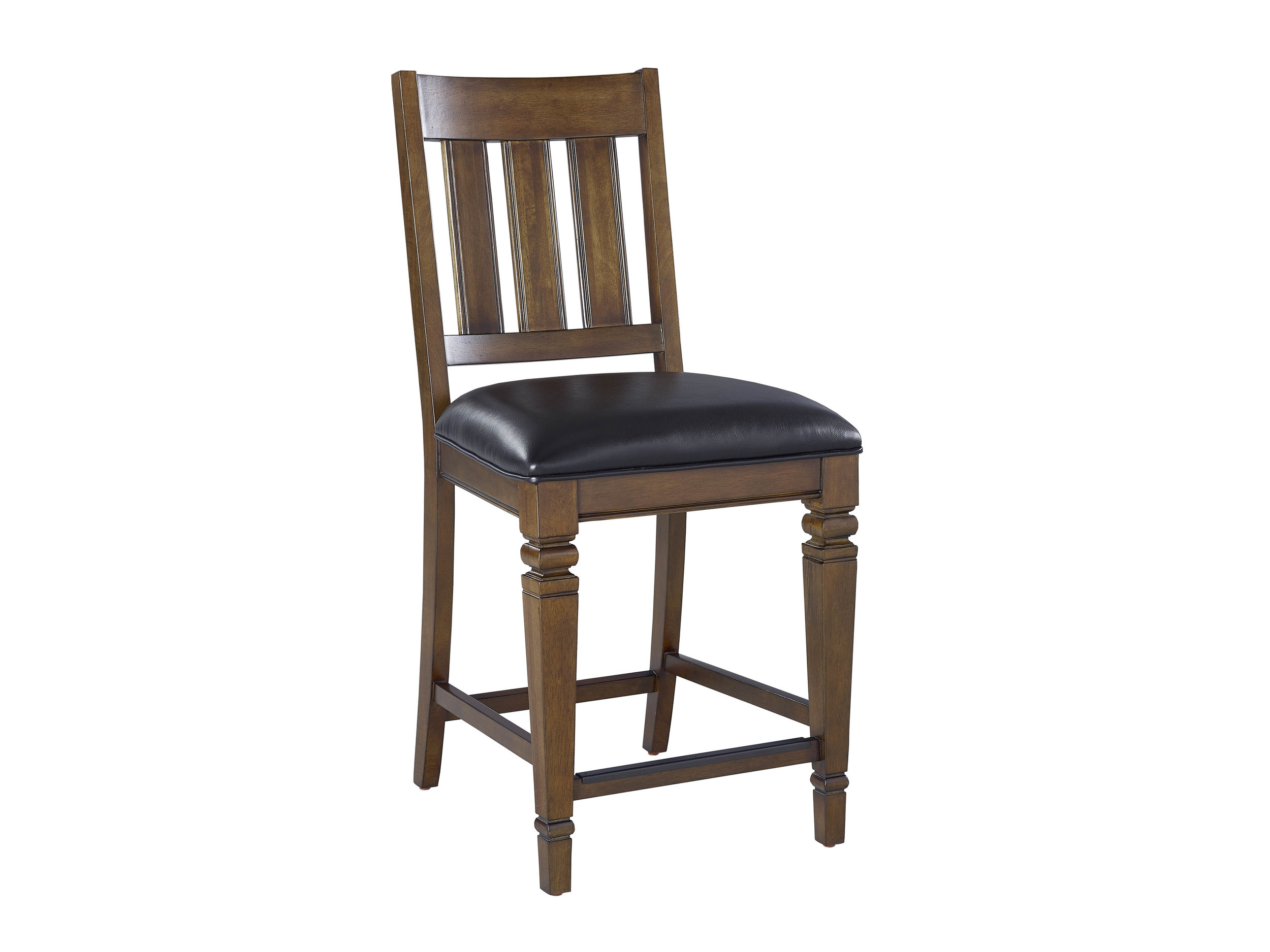 8D200CTCH-DR-silo-chair_for_web.jpg