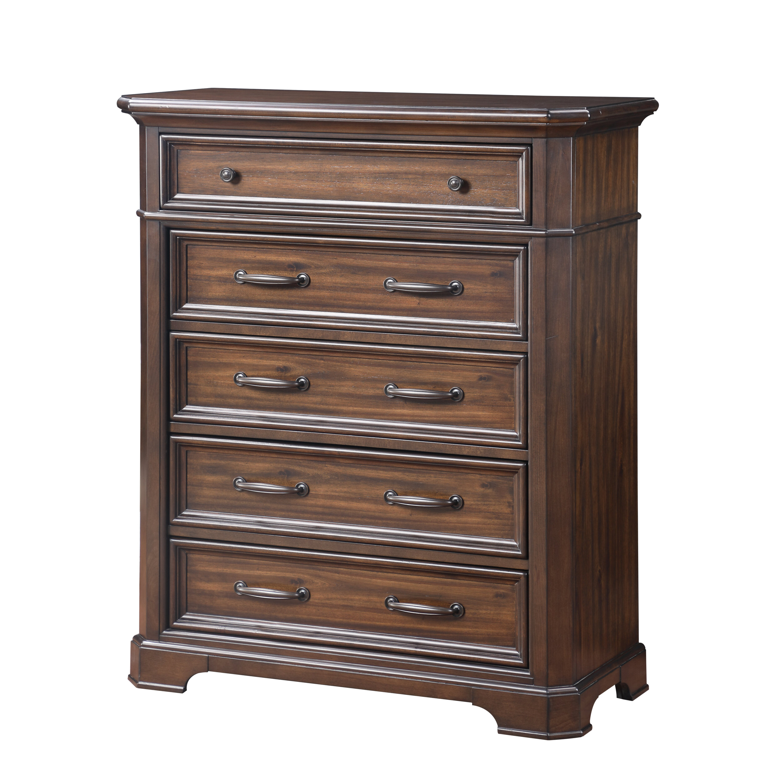 NorthridgeHome_1356000_Drawer_Chest_Silo-Dim_V1_2019-09-24.jpg