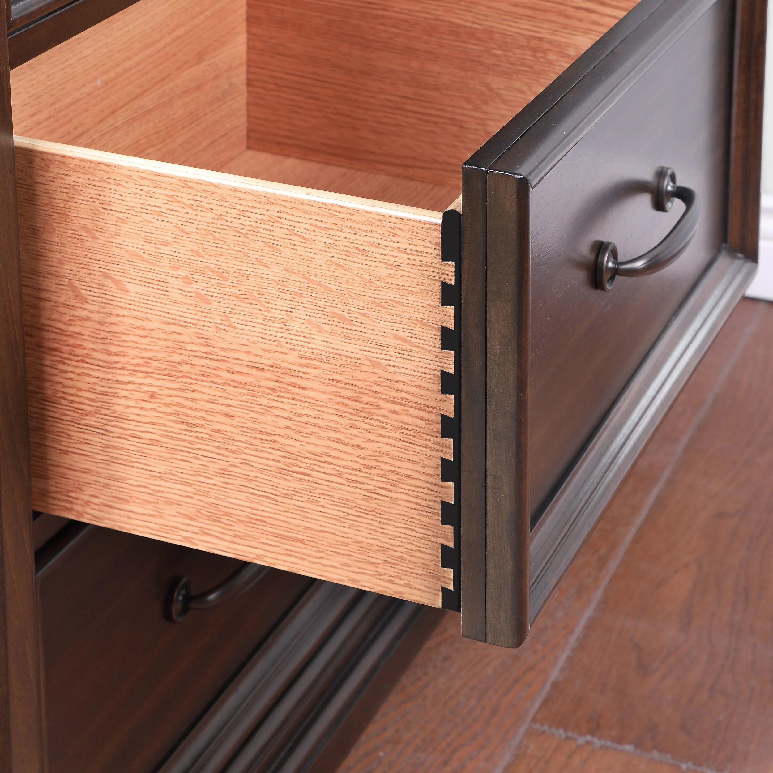 NorthridgeHome_8B206_Dovetail_Drawer_V1_2019-09-24.jpg