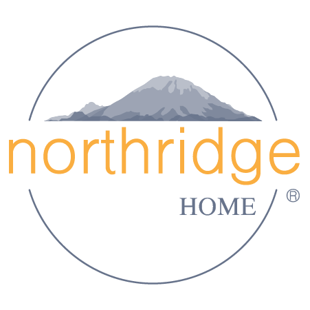 Northridge Home