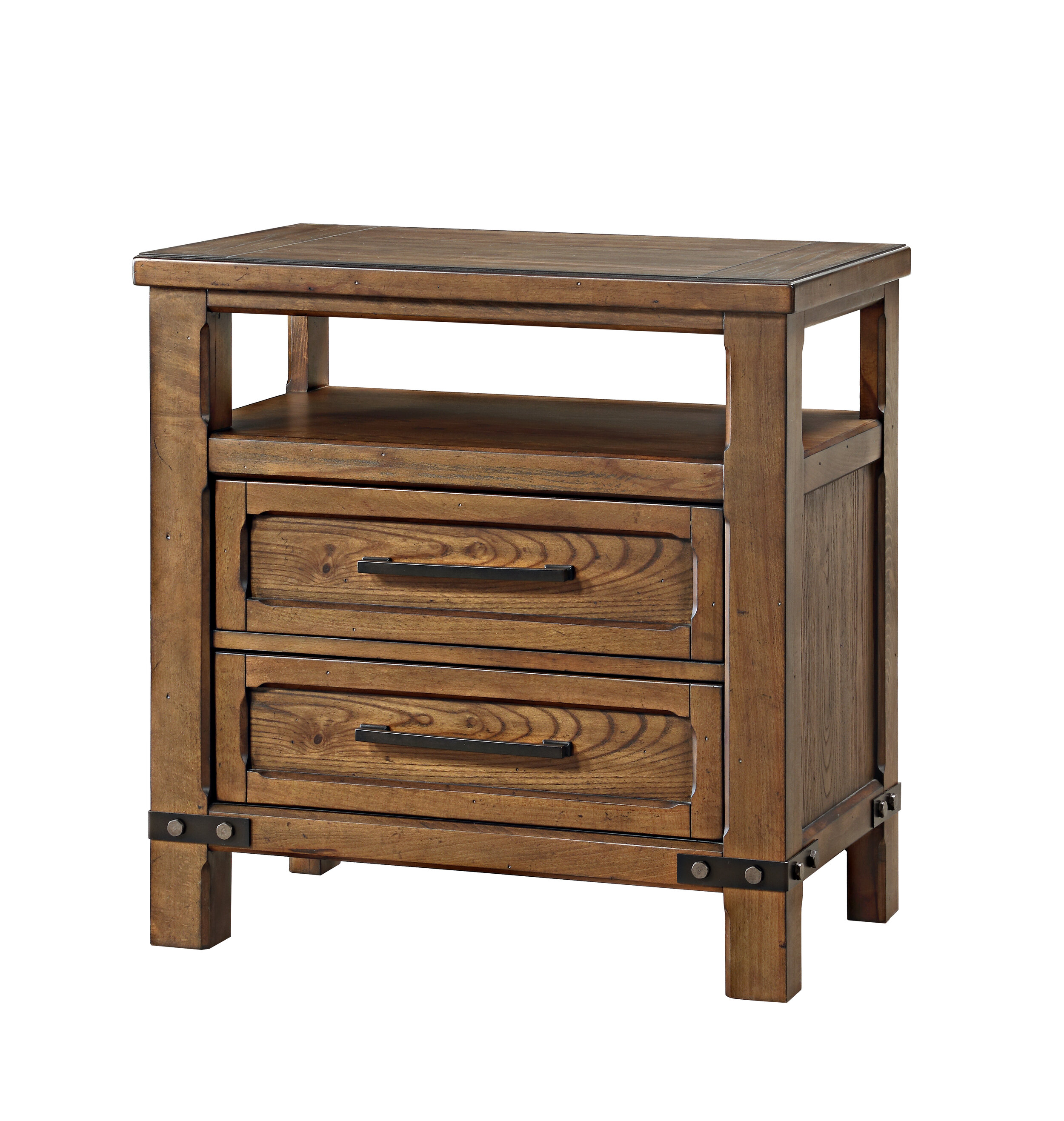 8B211_nightstand_S2.jpg