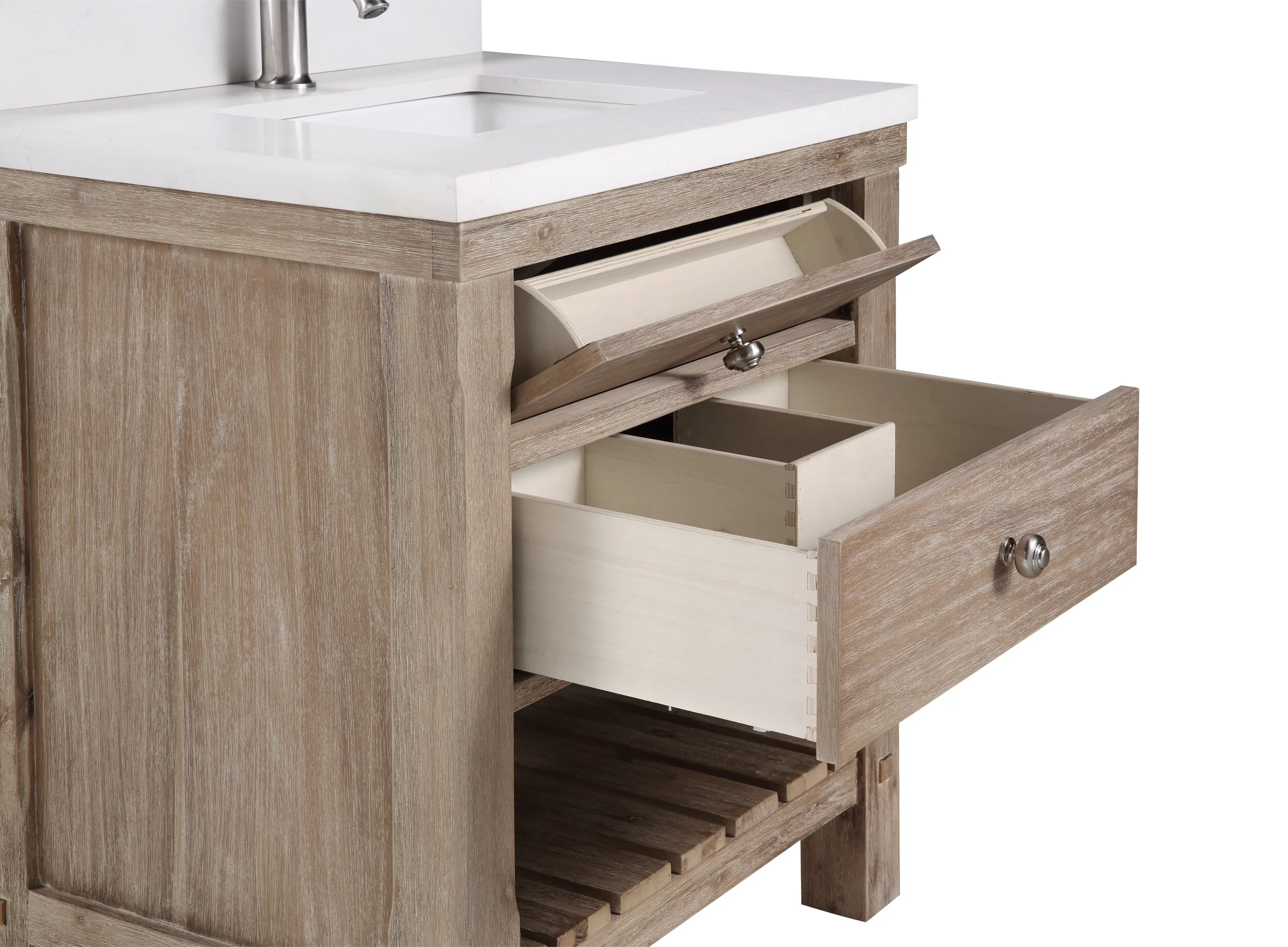 ruth libweさま専用 RRL Suede Frontier Western Shirt - Black Over Brown | Long Sleeve