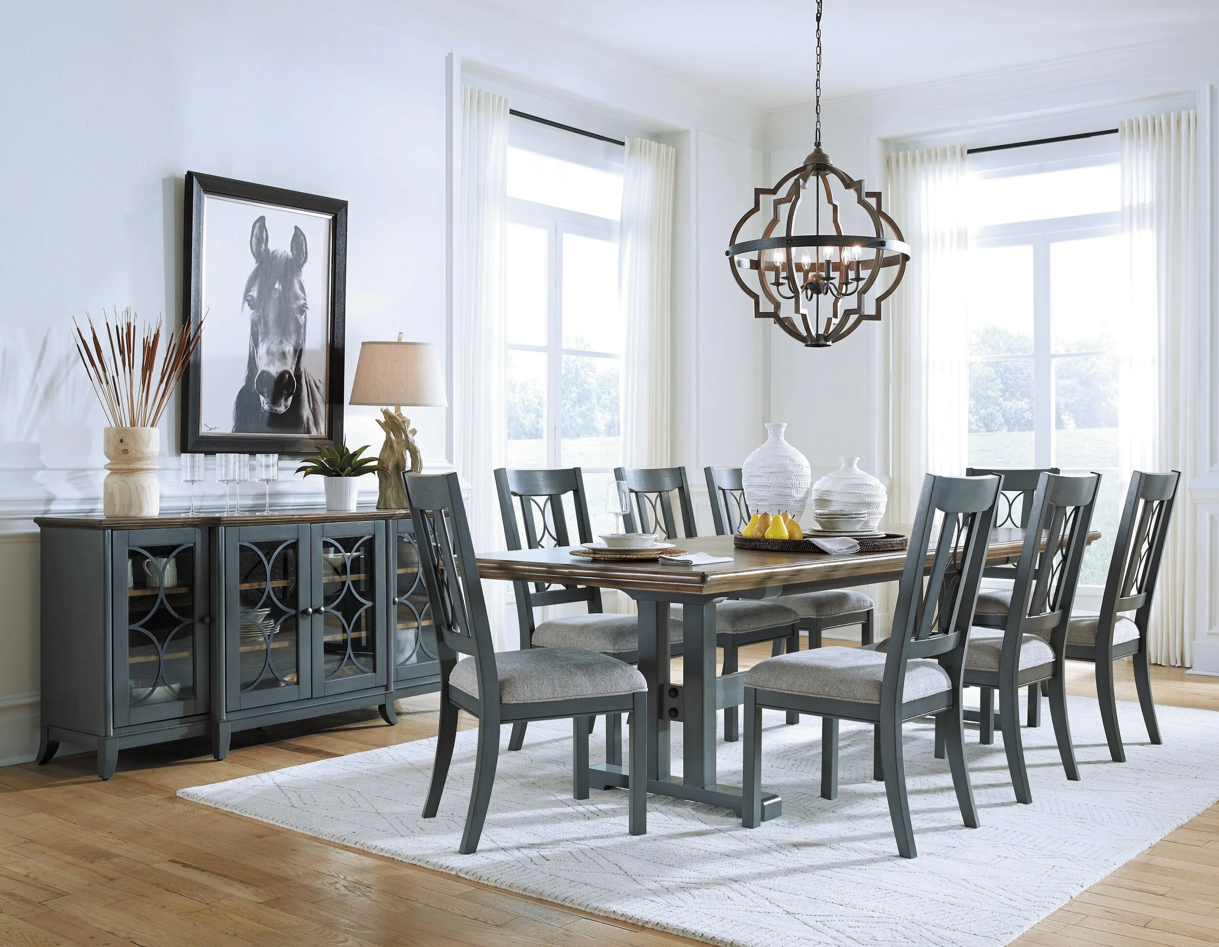 Piece Dining Costco Dining Table And Chairs Costco Dining Table