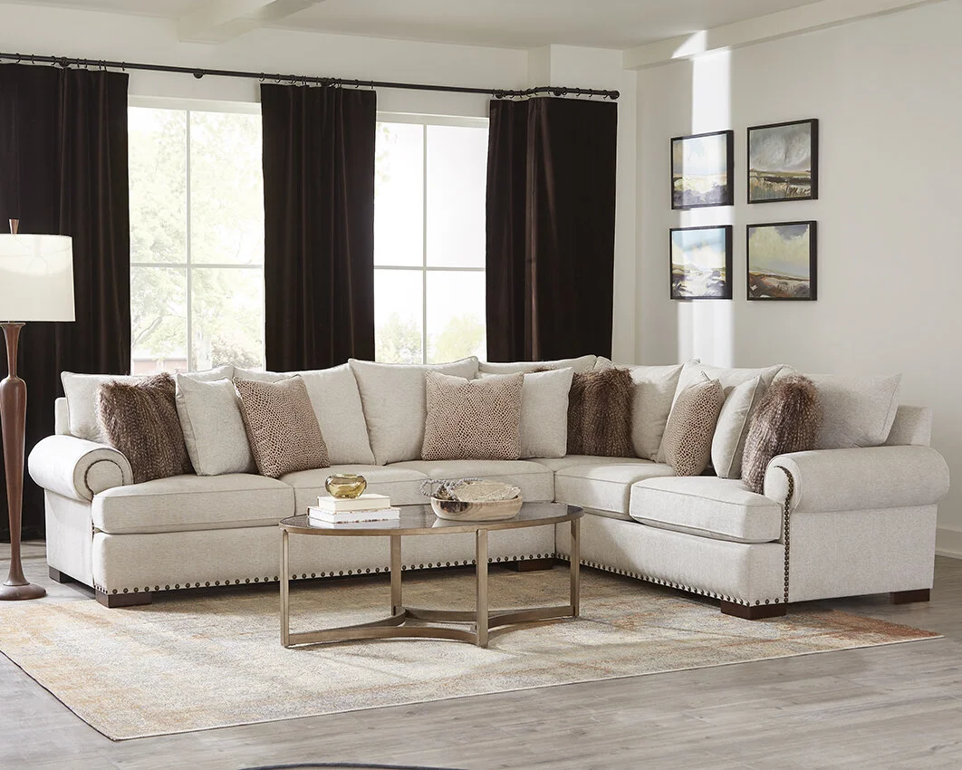 9S212U5_SECTIONAL_RS.jpg