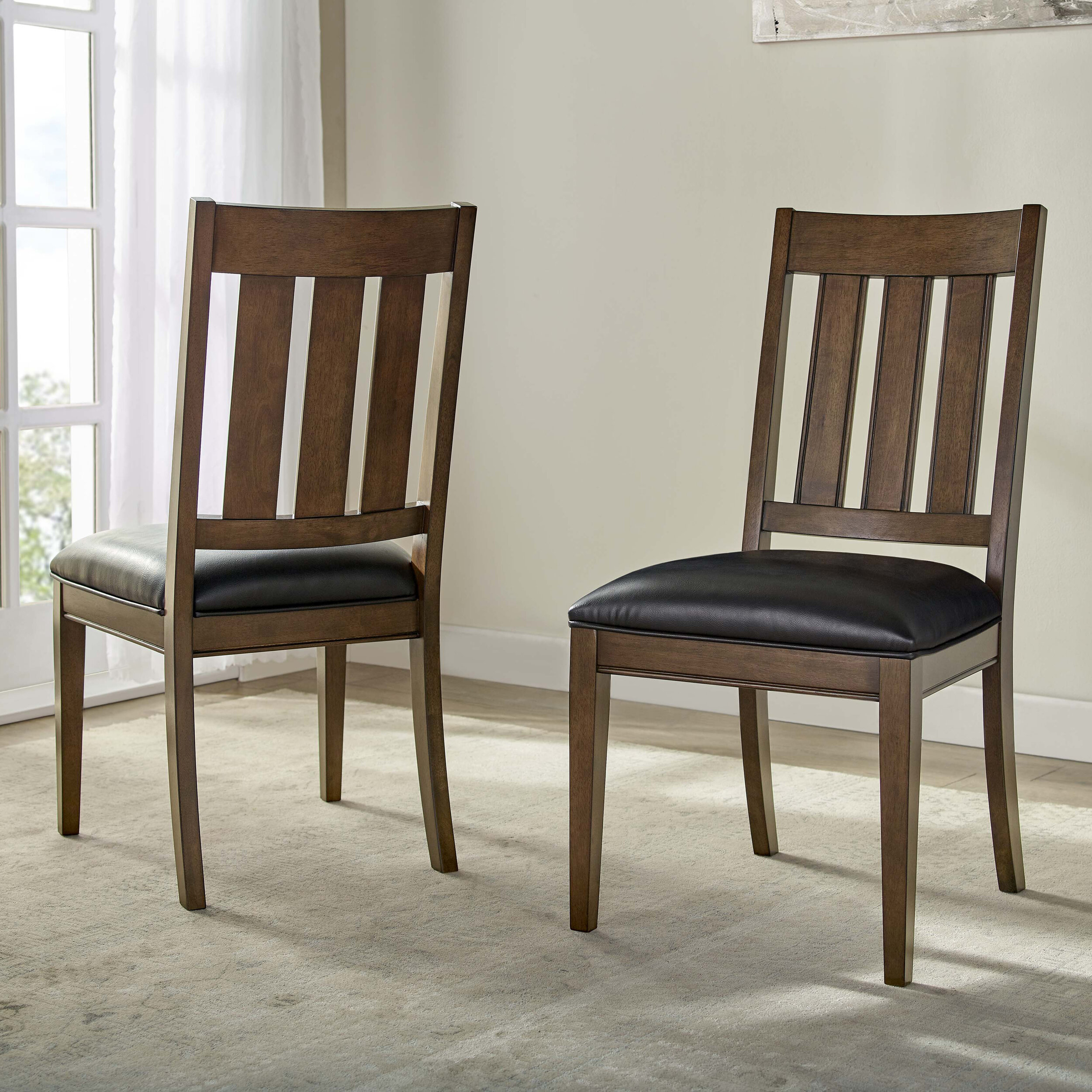 NorthridgeHome-1307404-Dining-Chairs-For-Web-V1-2019-06-28.jpg