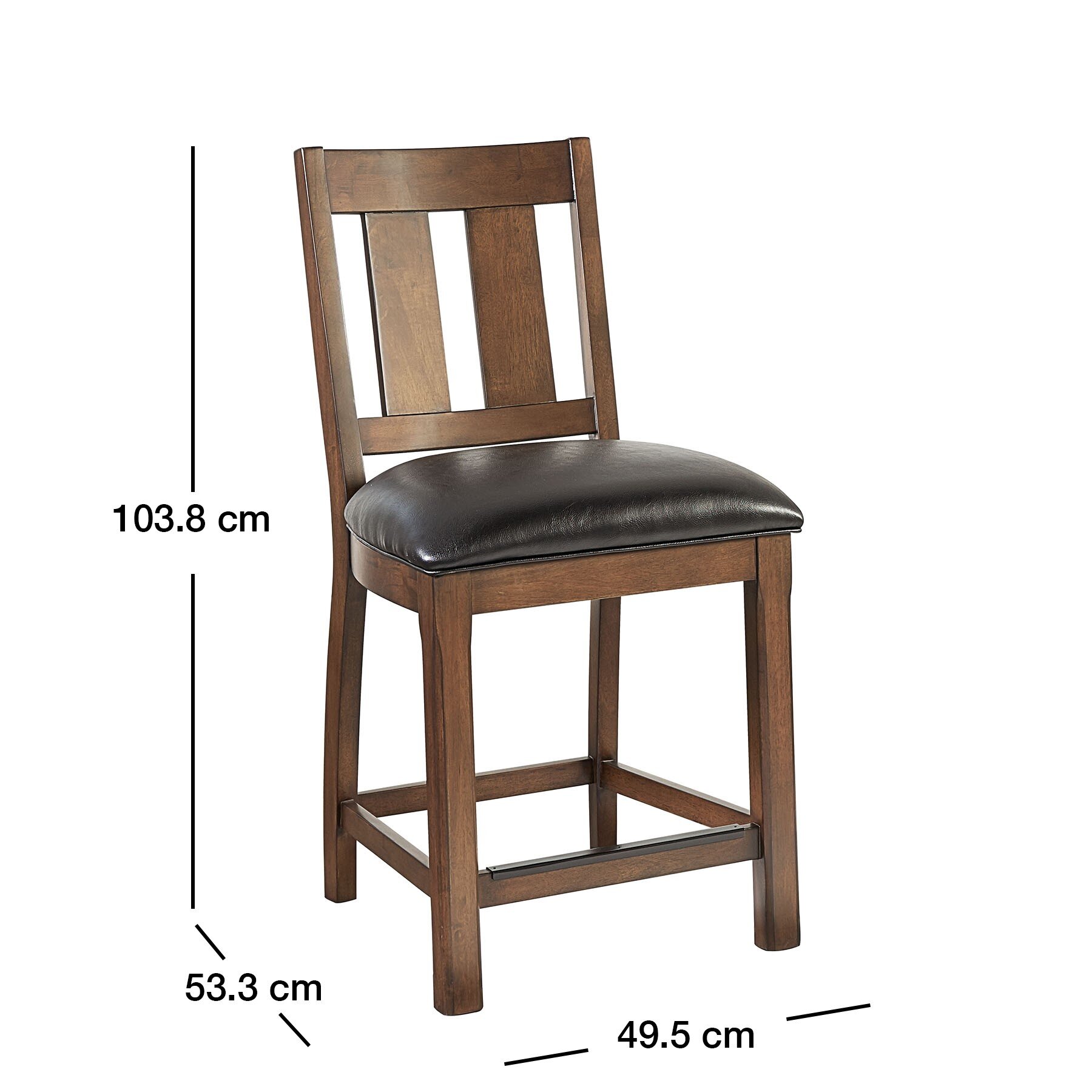 Chair Dims.jpg
