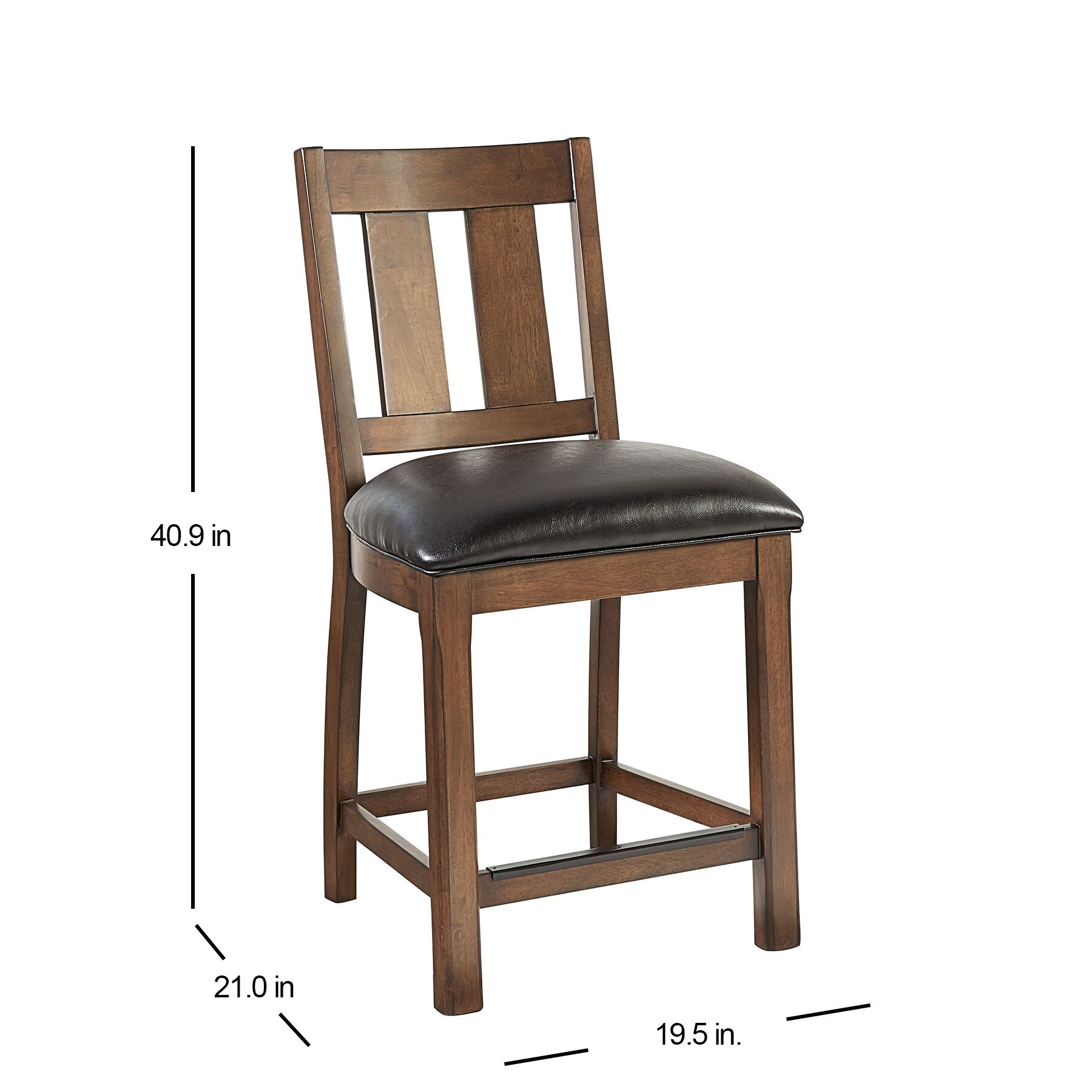 1325789 Chair Dims.jpg