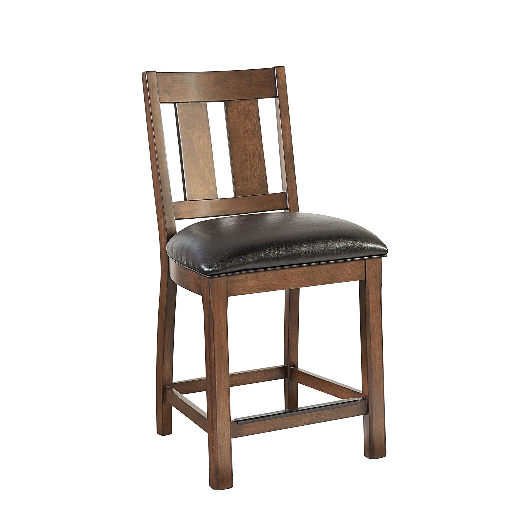 Magnus Chair Silo.jpg