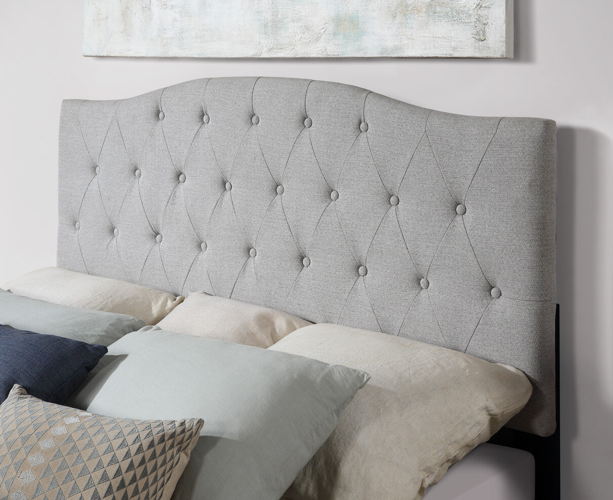 247799_Northridge Headboard and Bench_D1.jpg