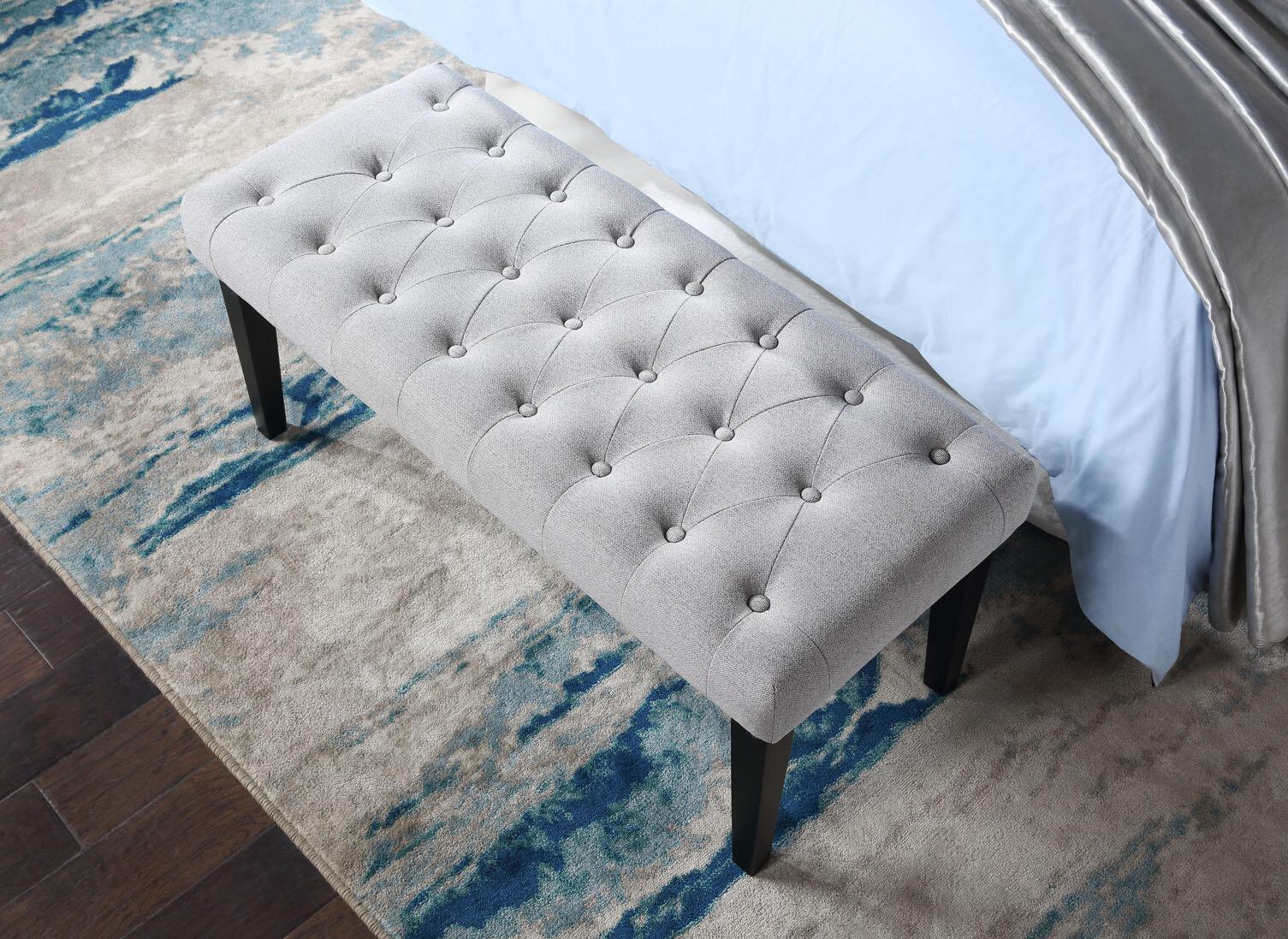 247799_Northridge Headboard and Bench_D2.jpg