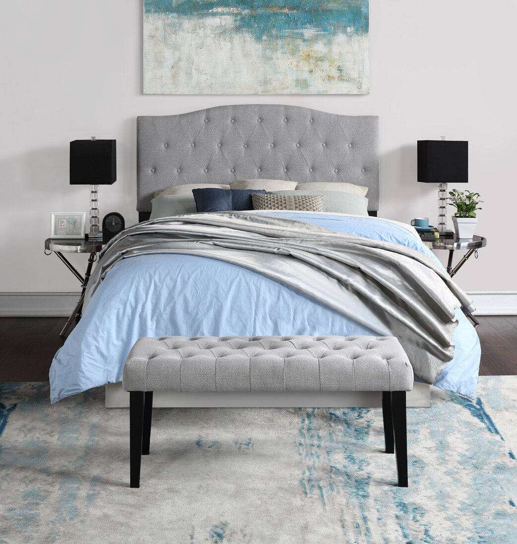 247799_Northridge Headboard and Bench_RS1.jpg