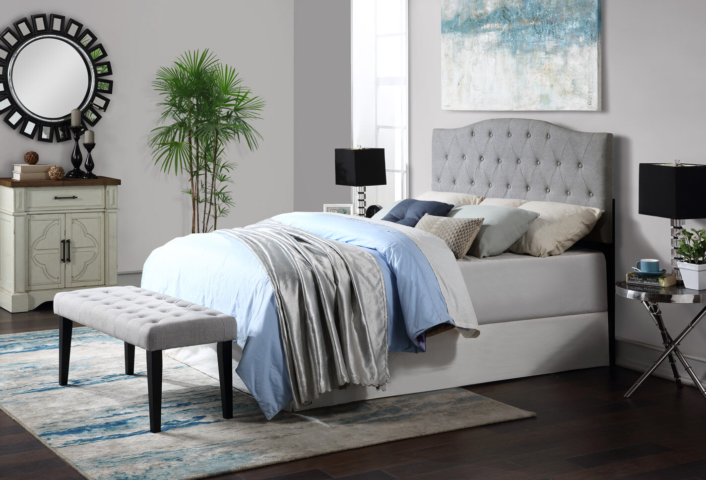 247799_Northridge Headboard and Bench_RS2.jpg