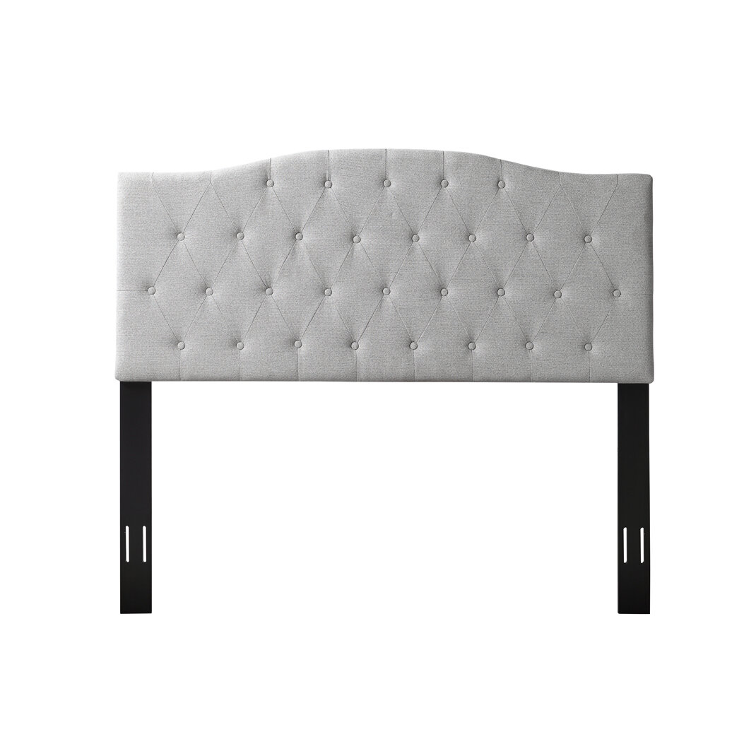 247799_Northridge Headboard and Bench_S1.jpg